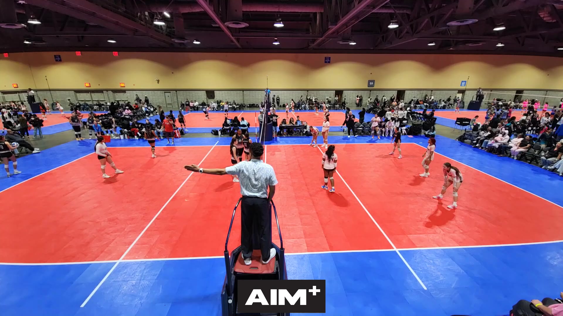 serve-ace