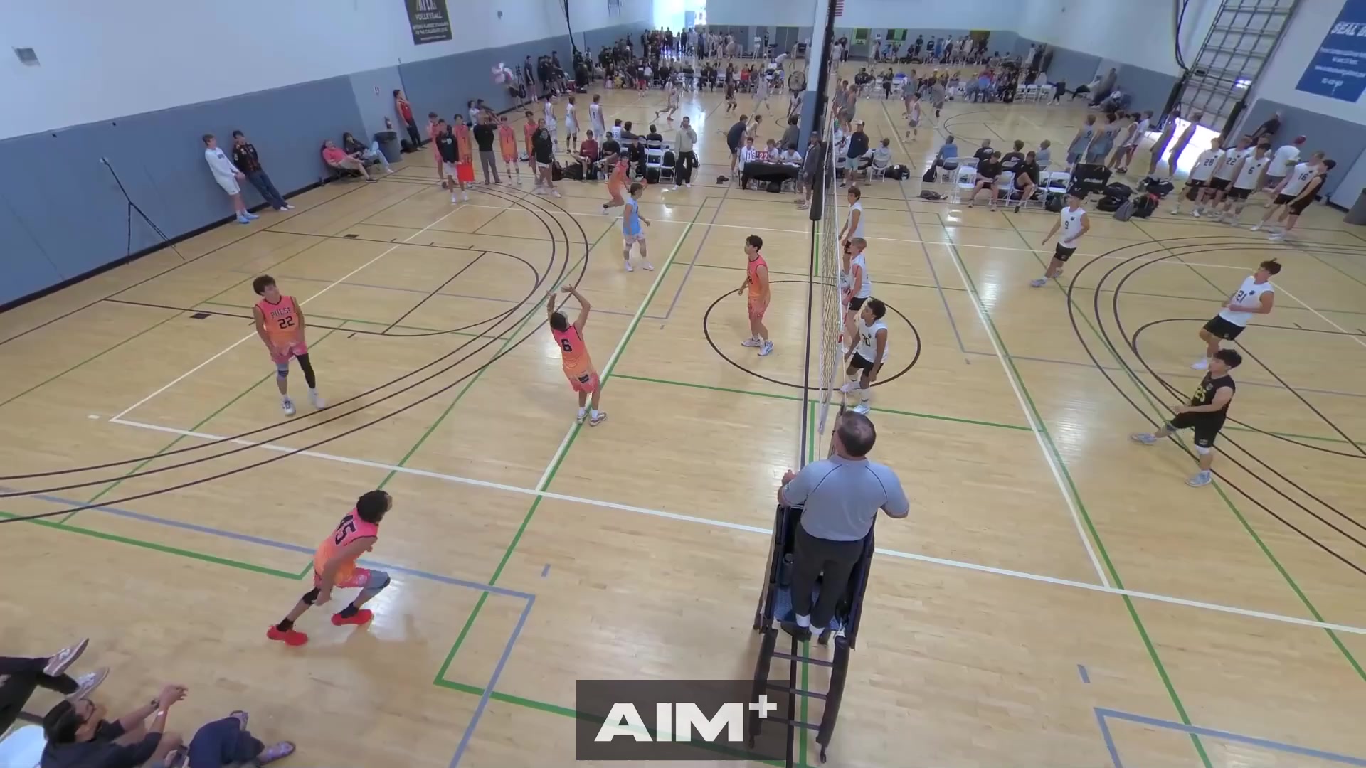 block-assist