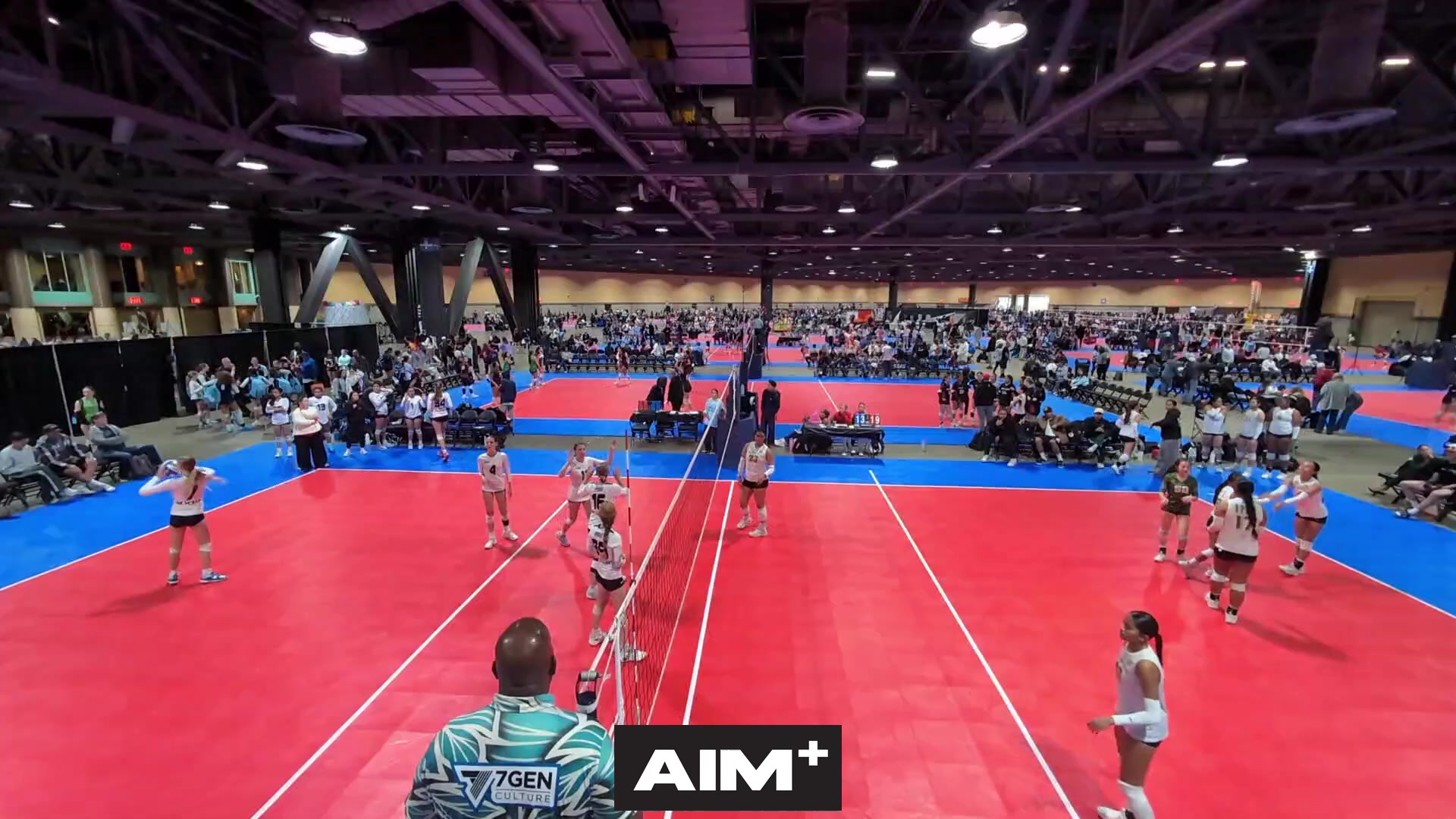 serve-ace