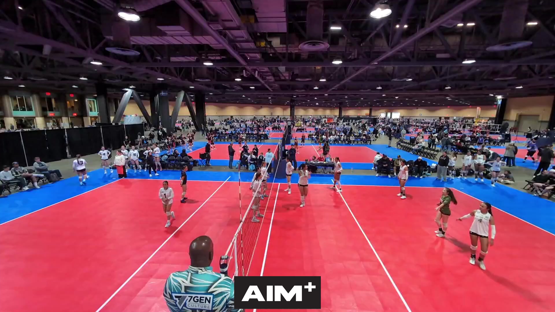 serve-ace