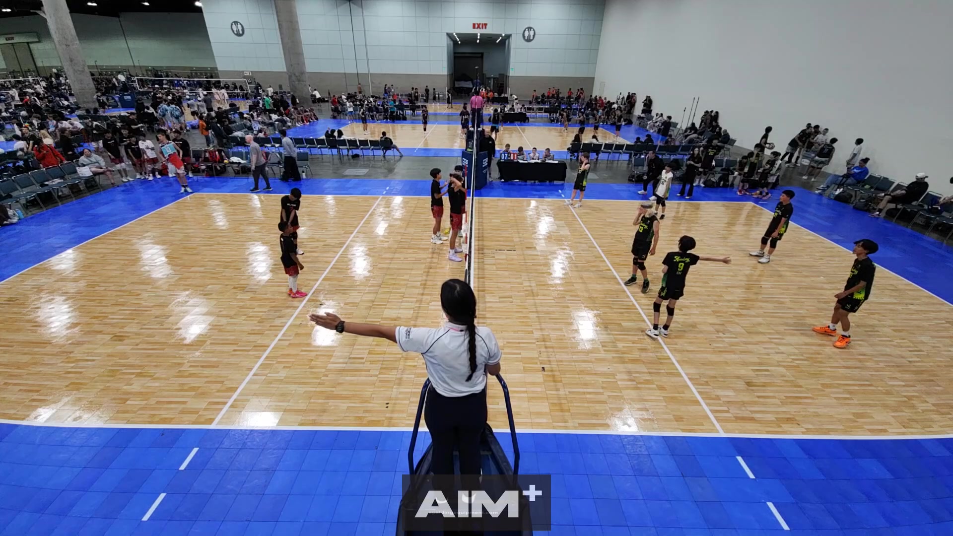 serve-ace