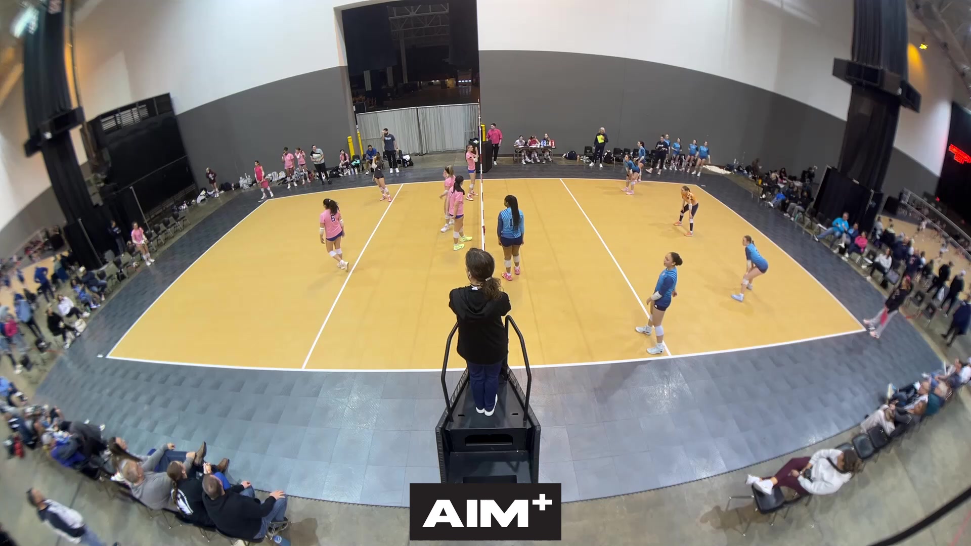 ball-handling-error