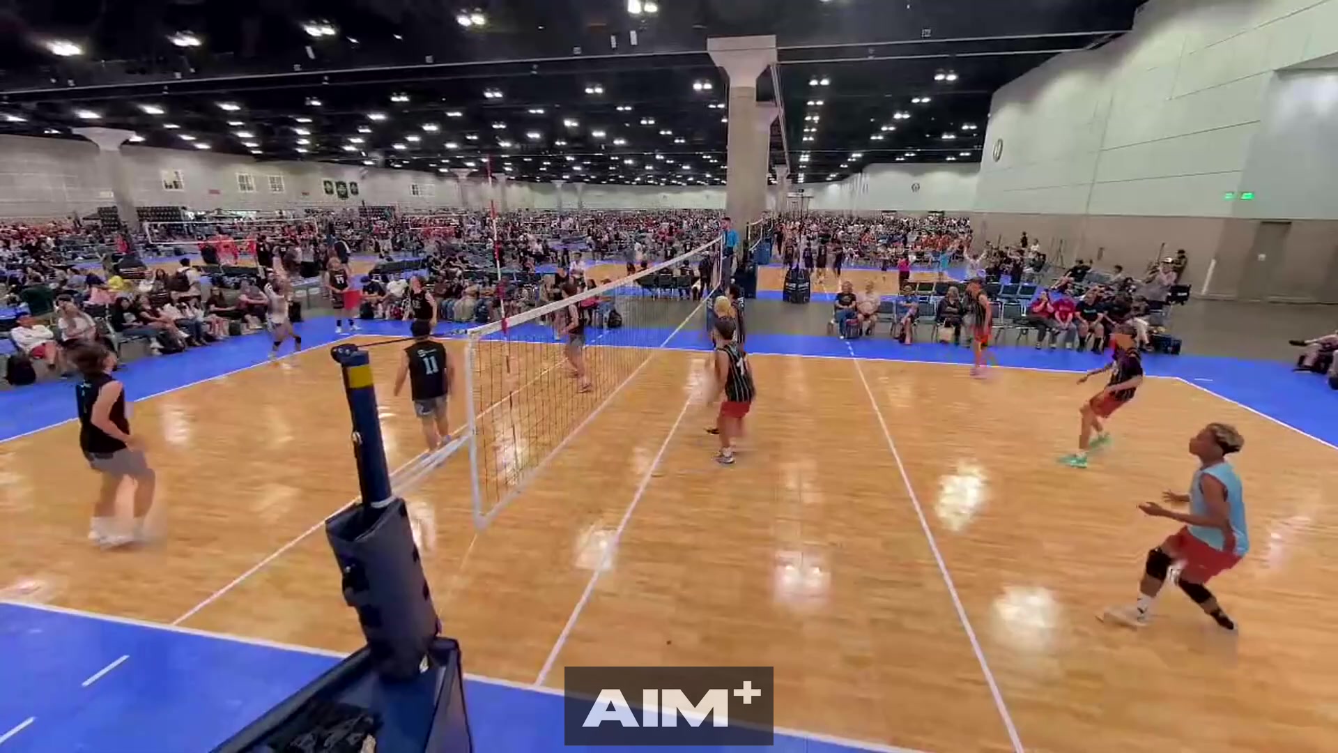 block-assist