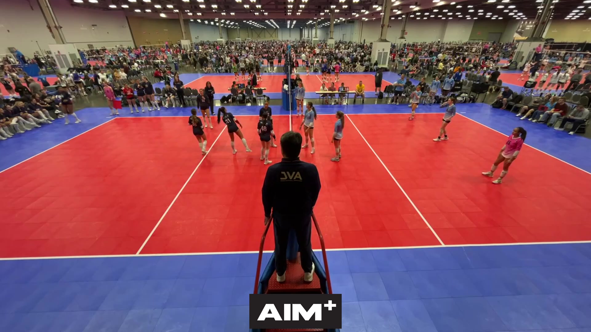 serve-ace