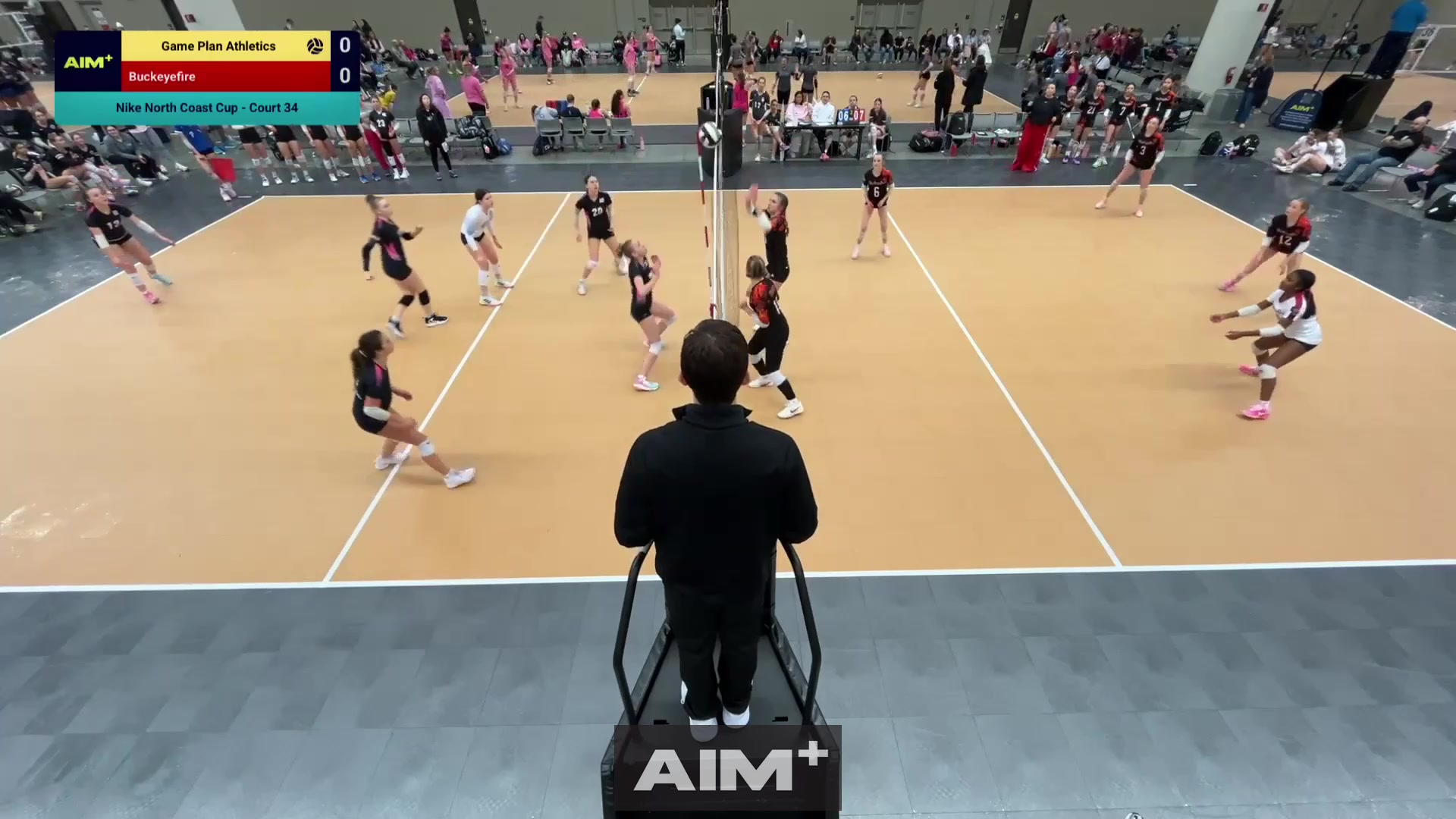 assist