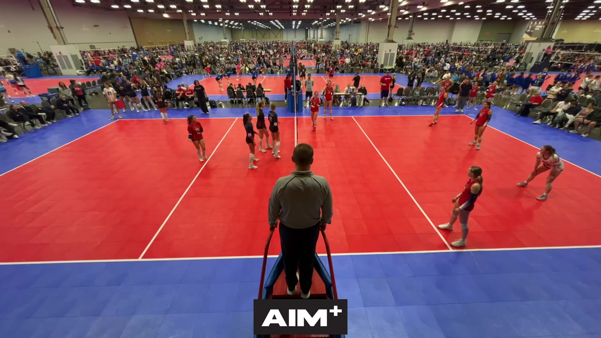 serve-ace