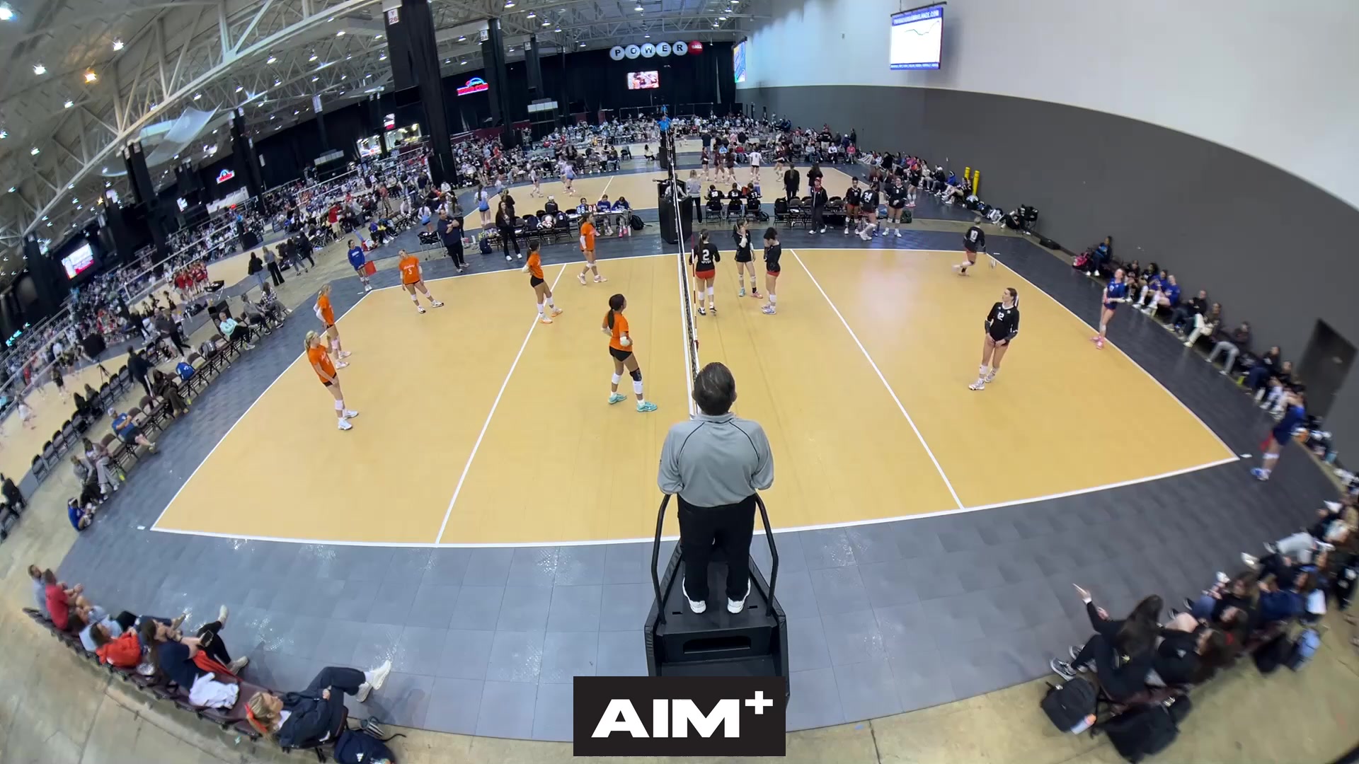 serve-ace