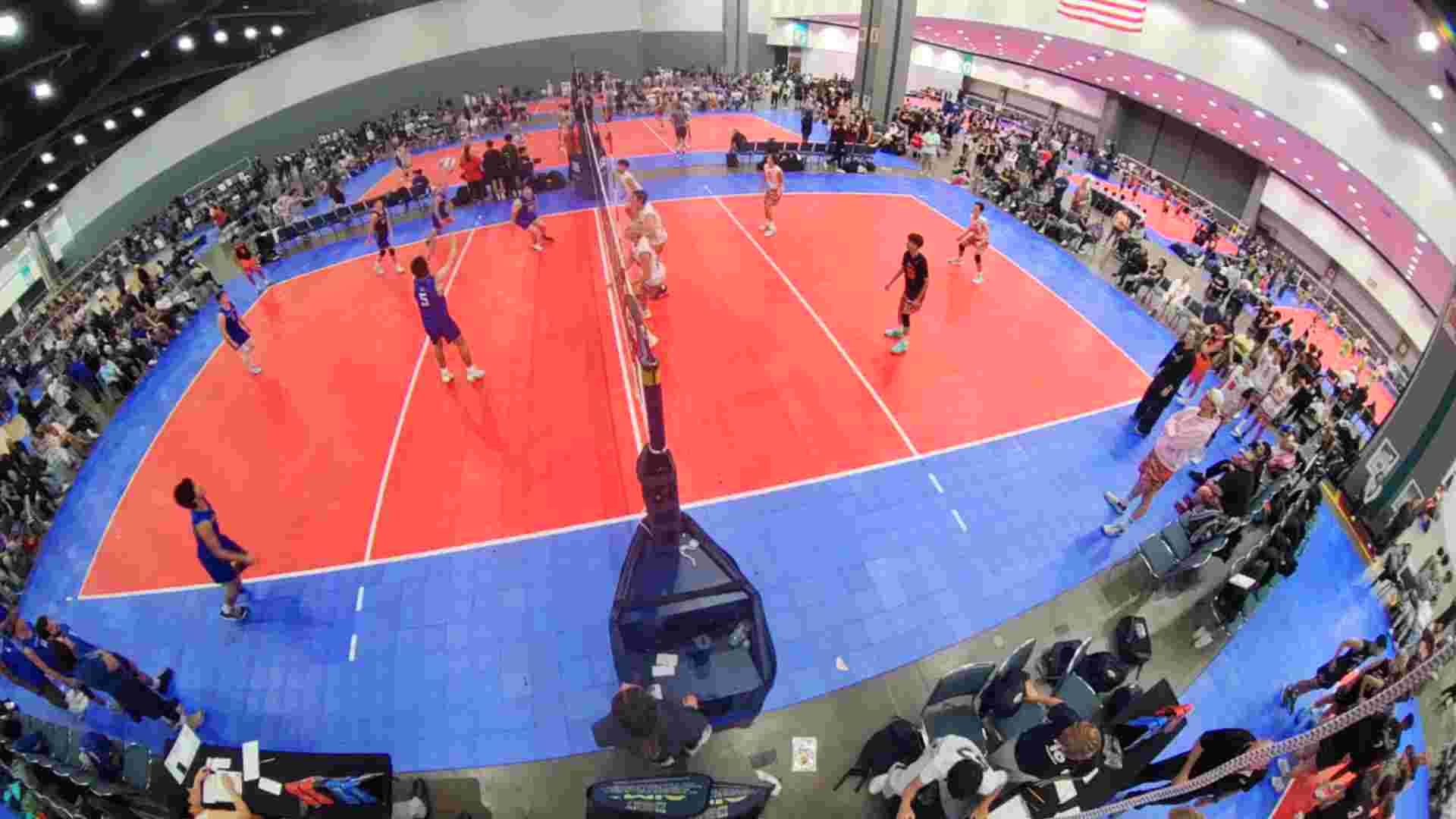 ball-handling-error