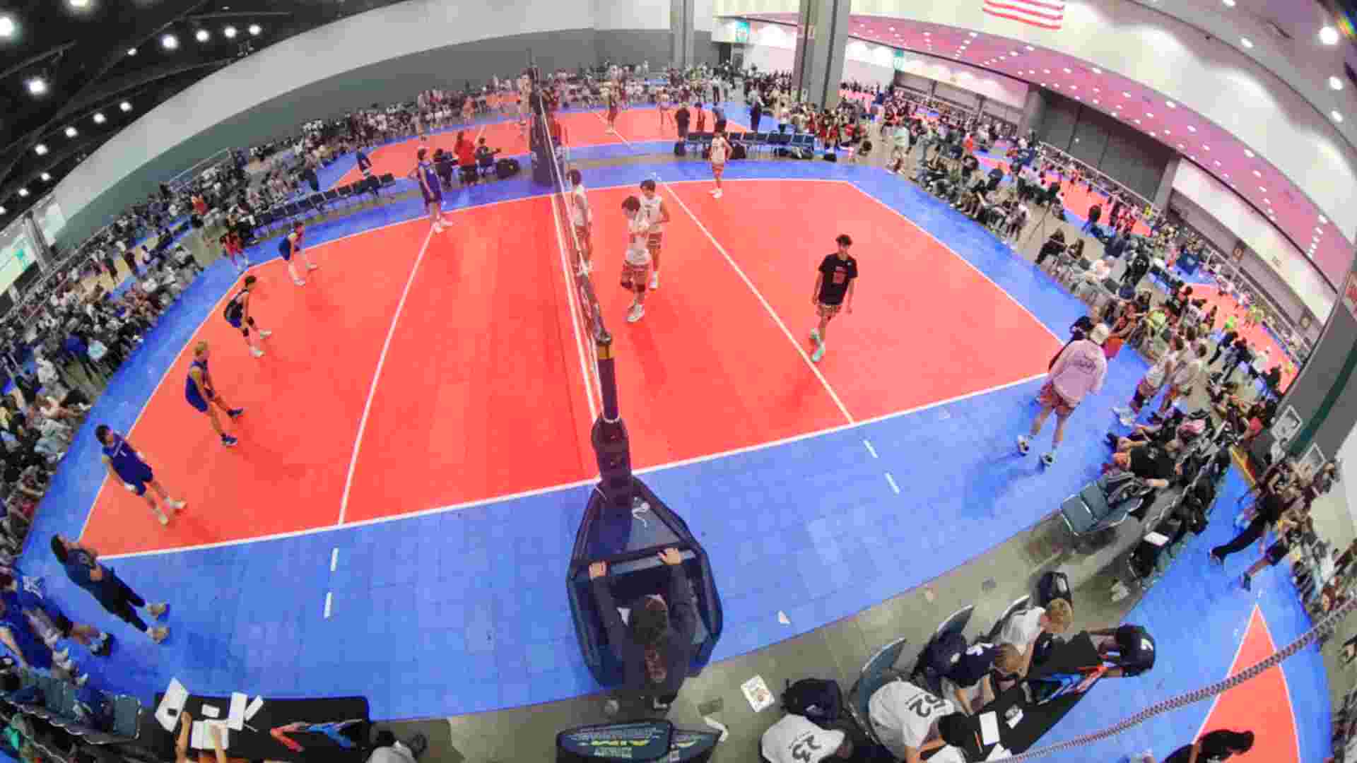 serve-ace