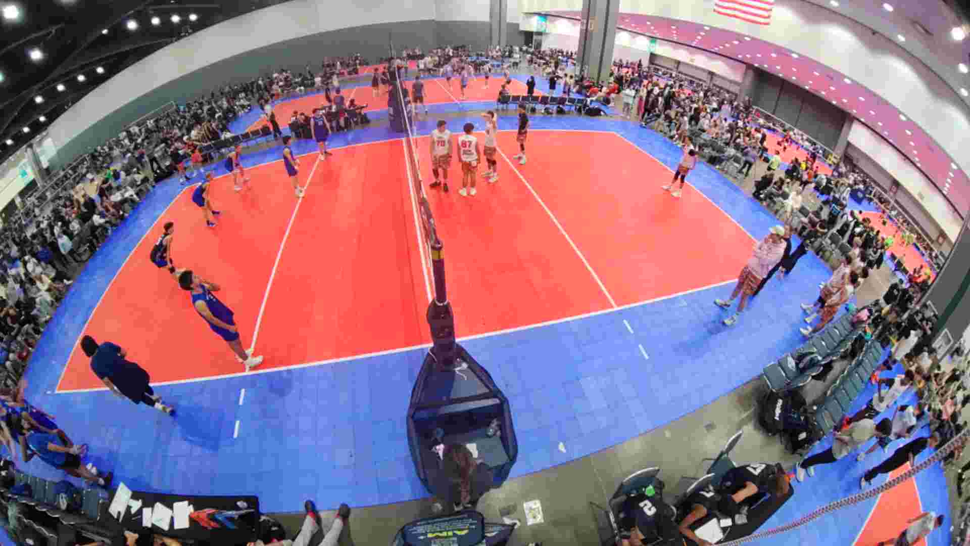 serve-ace