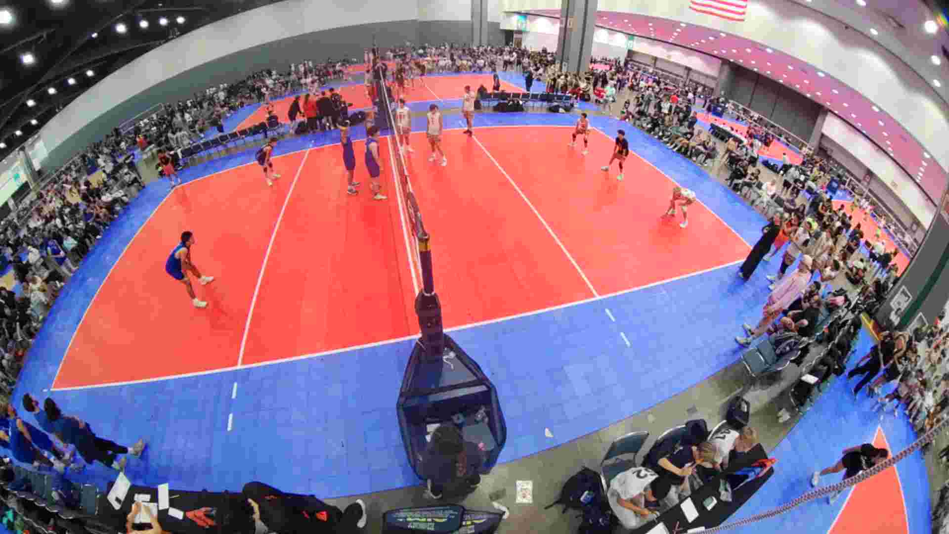 serve-ace