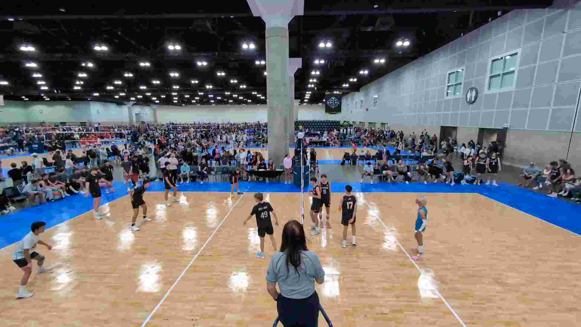 serve-ace