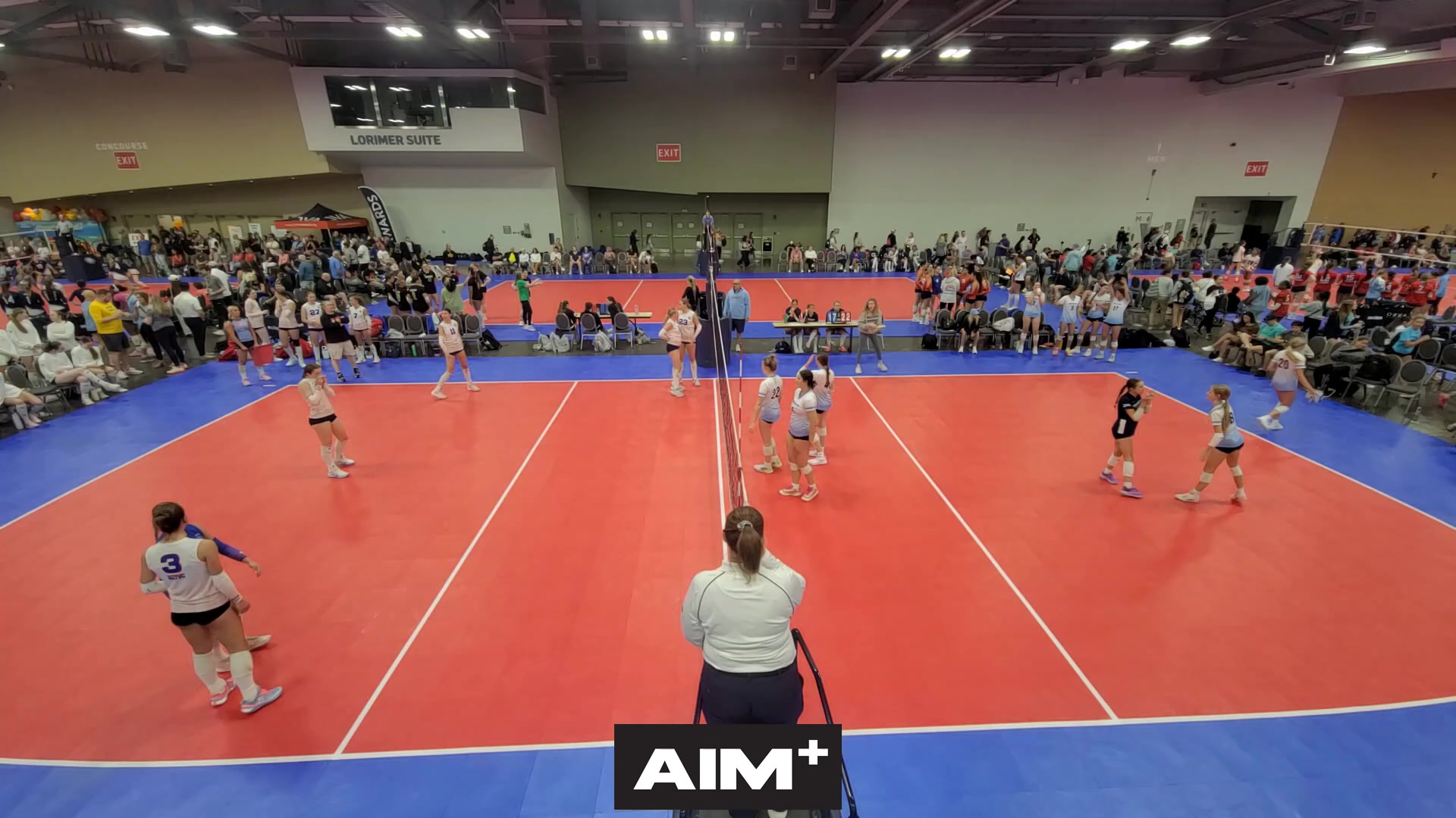 serve-ace