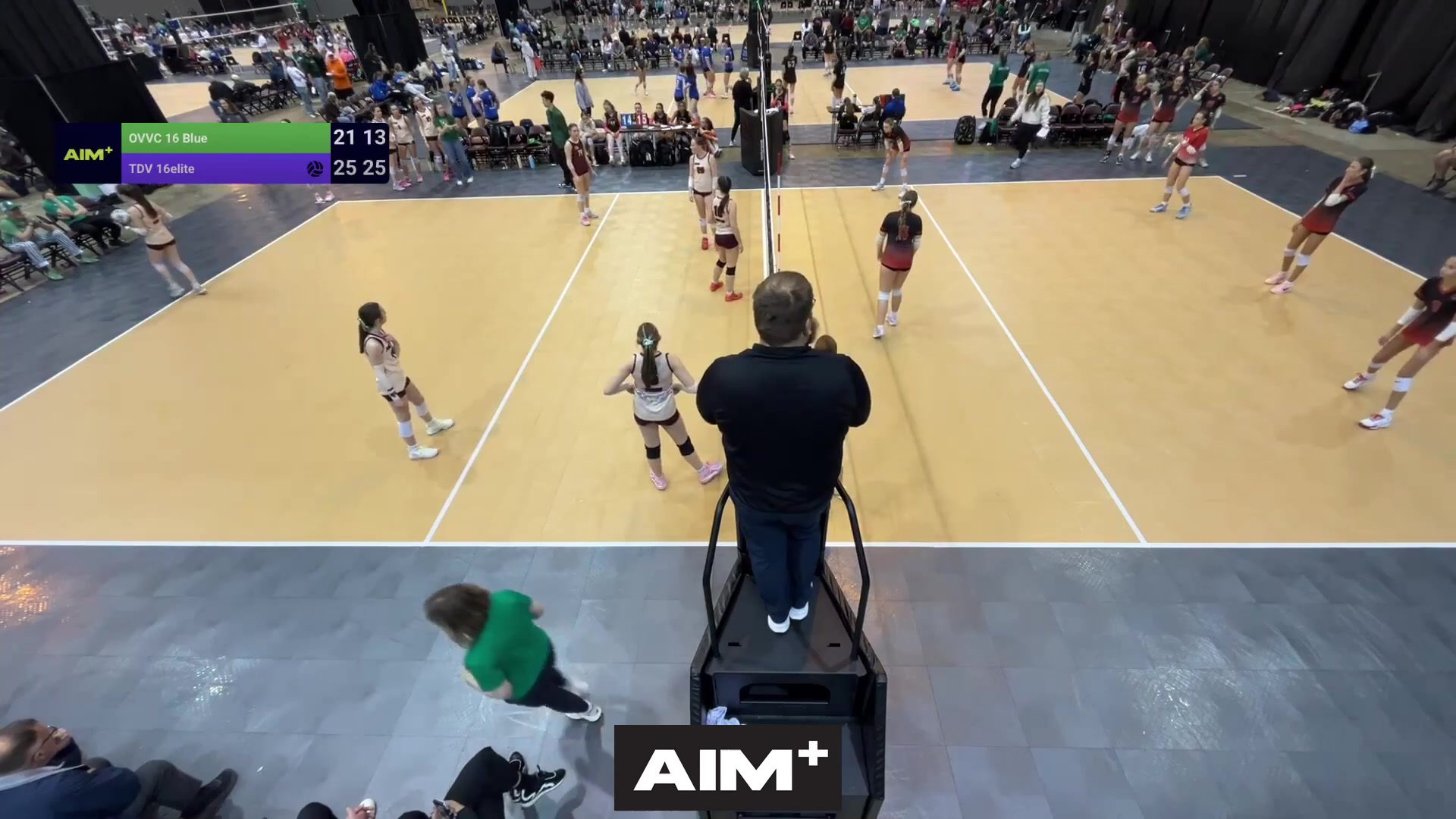 serve-ace