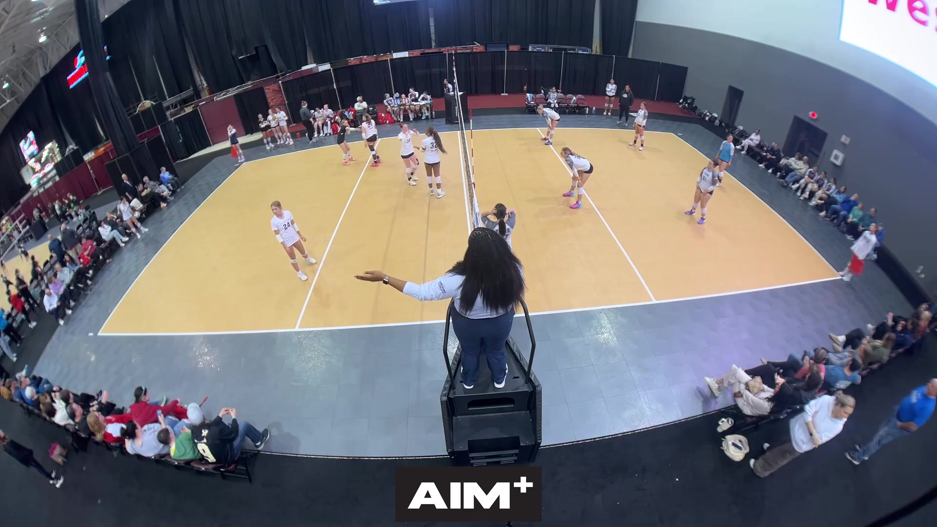 serve-ace