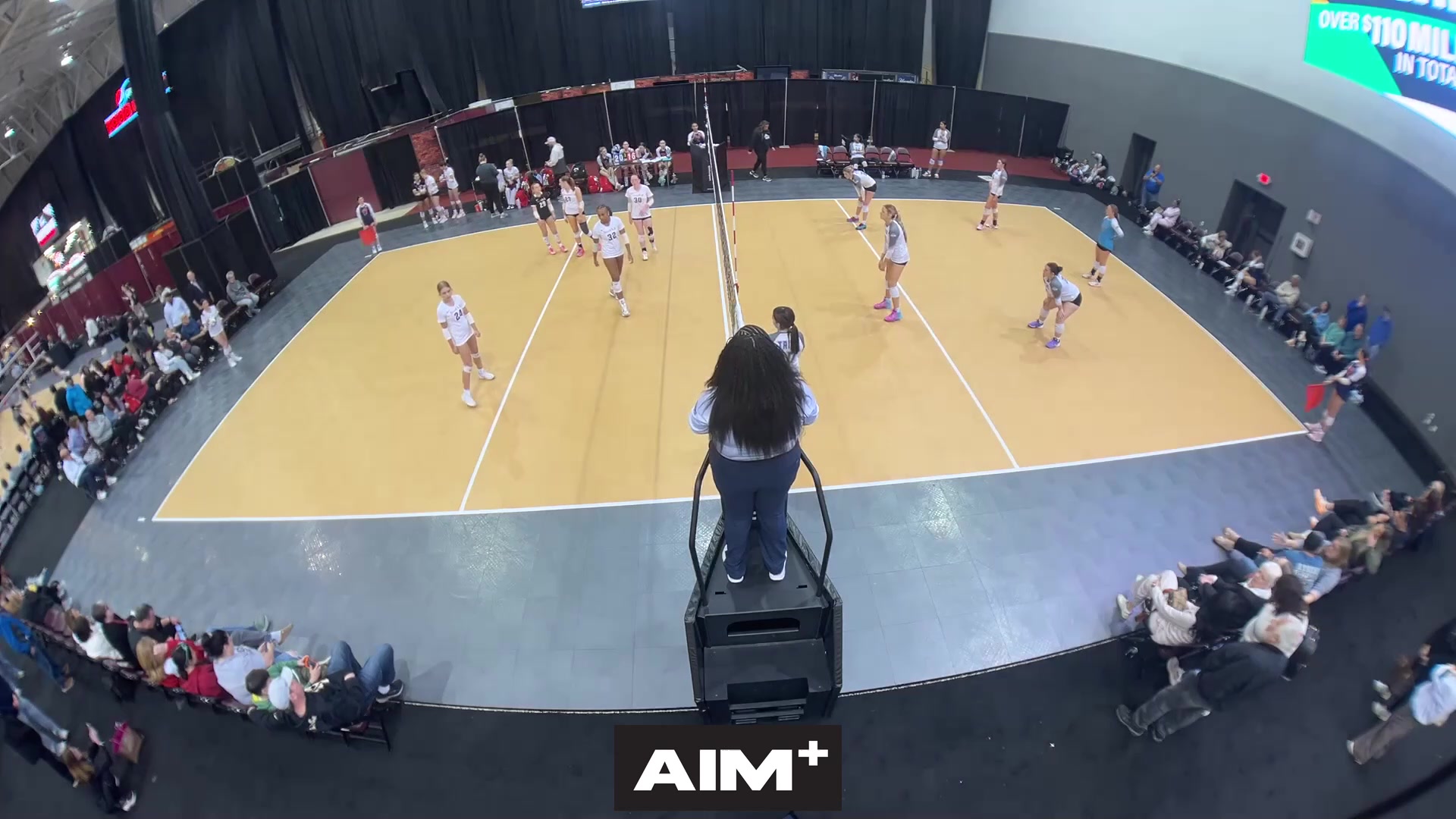 serve-ace
