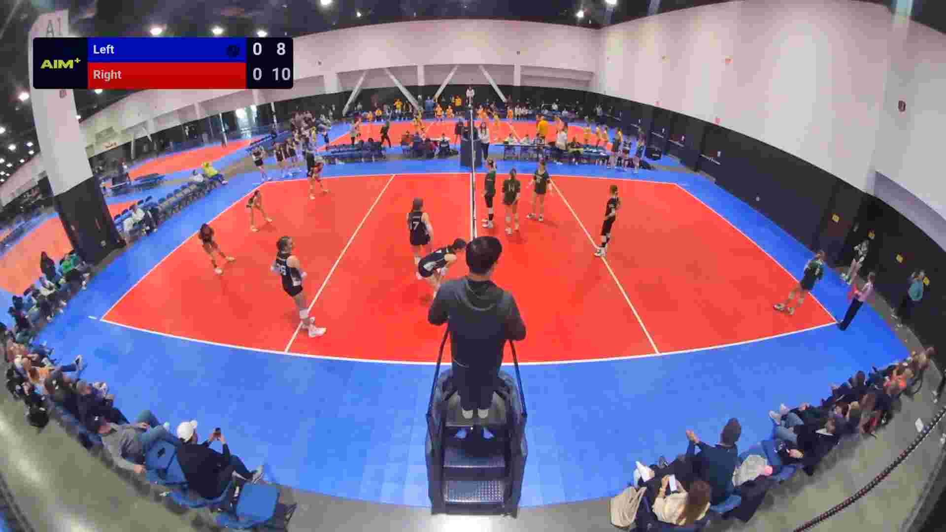 serve-error