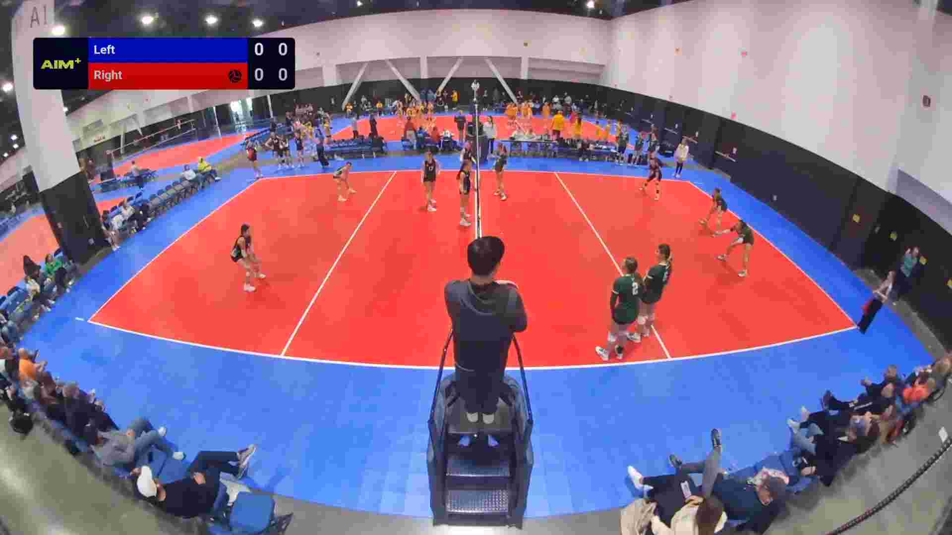 serve-ace