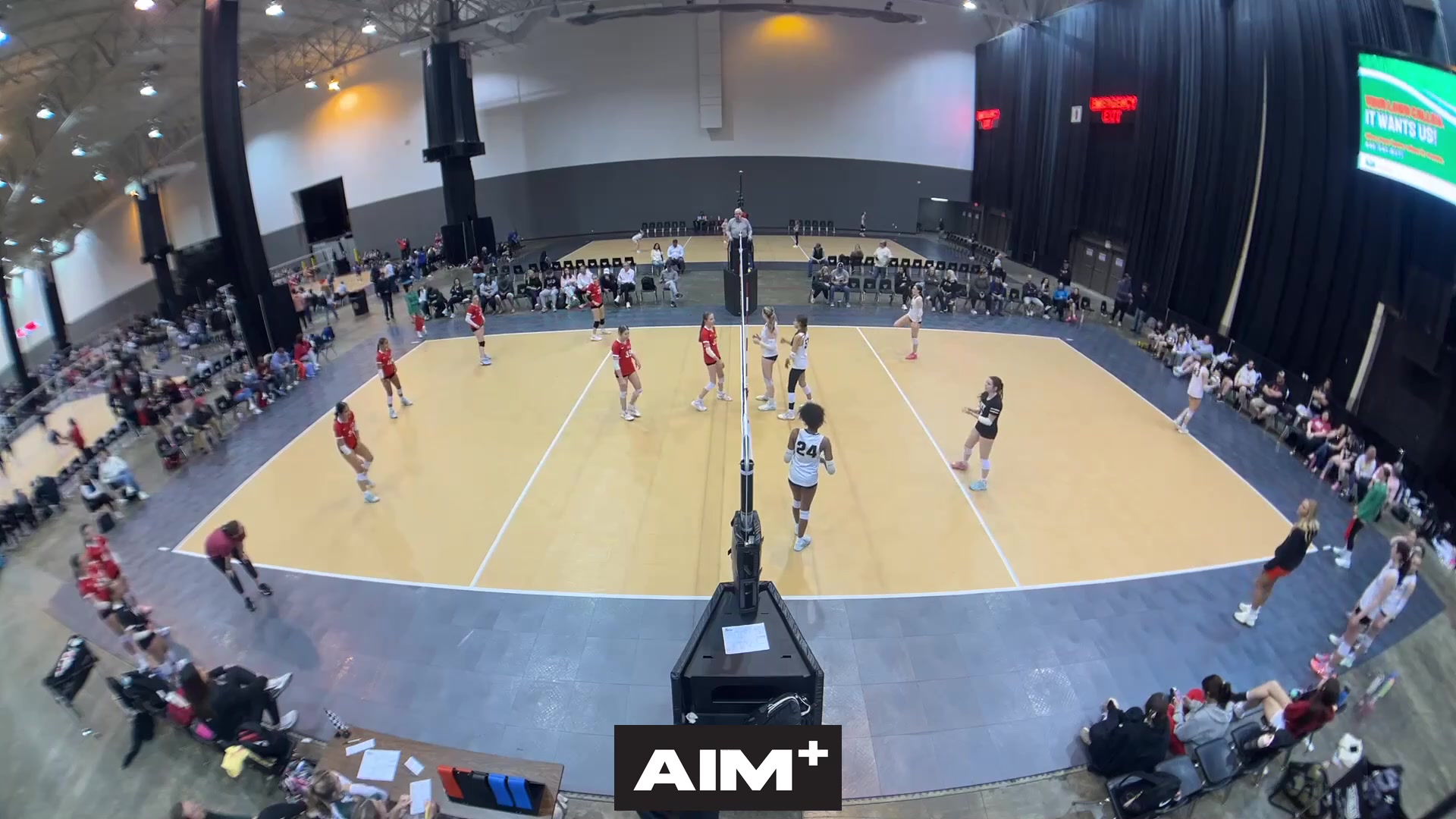 serve-ace