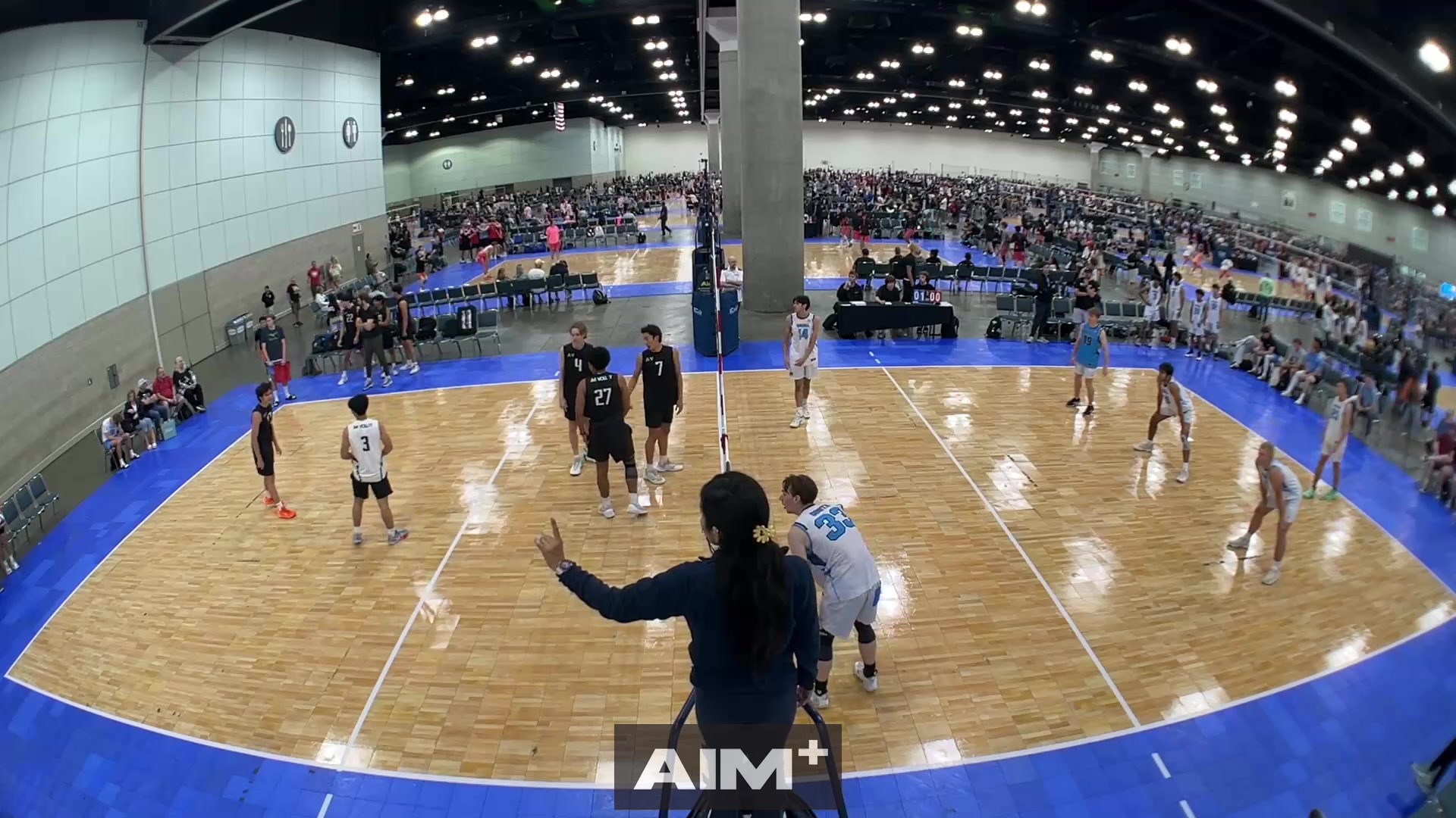 serve-ace