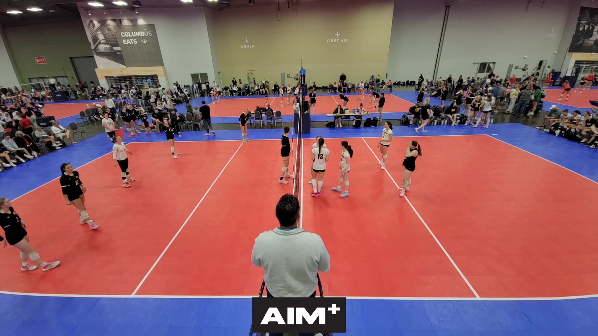 serve-ace