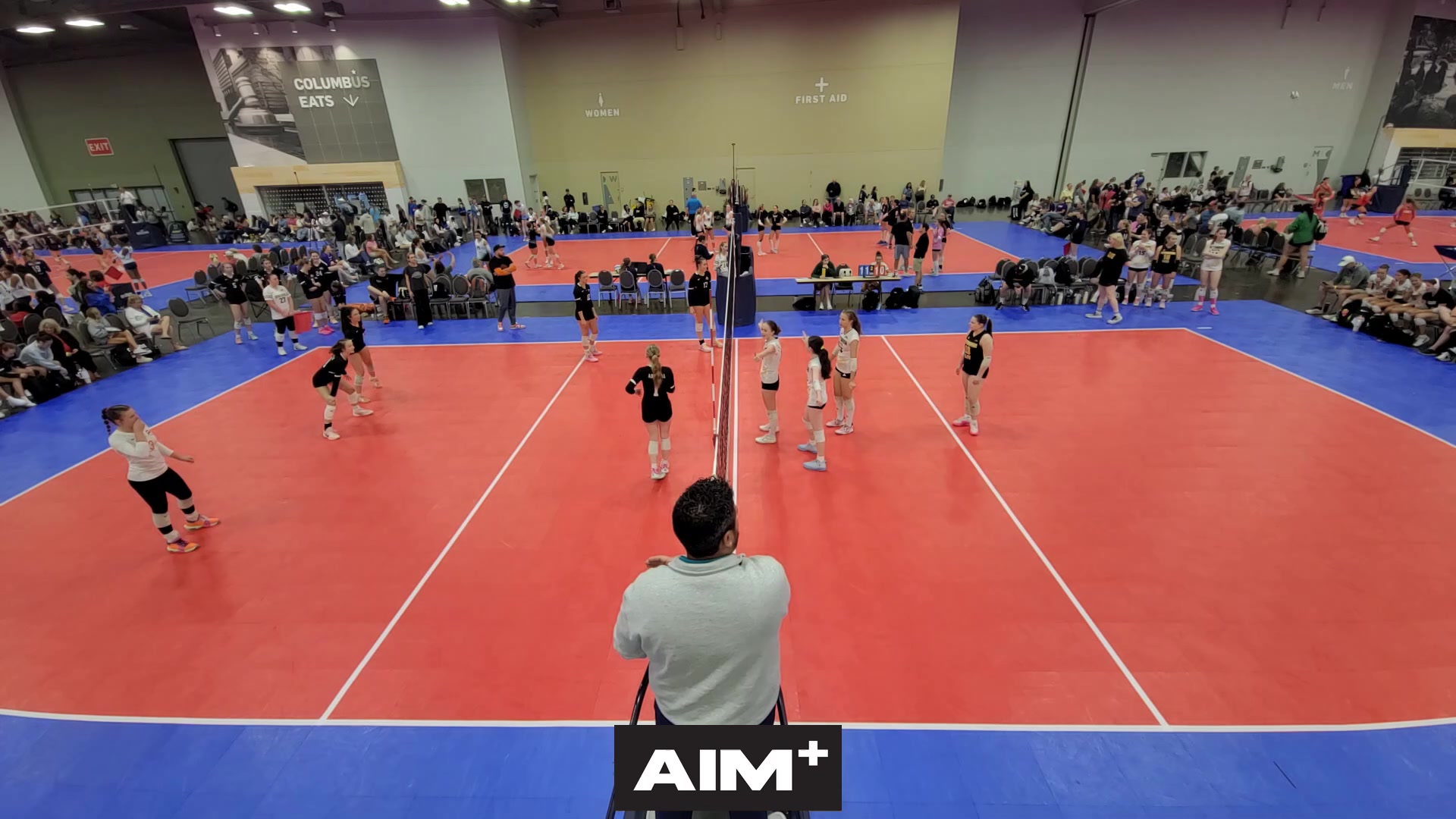 serve-ace