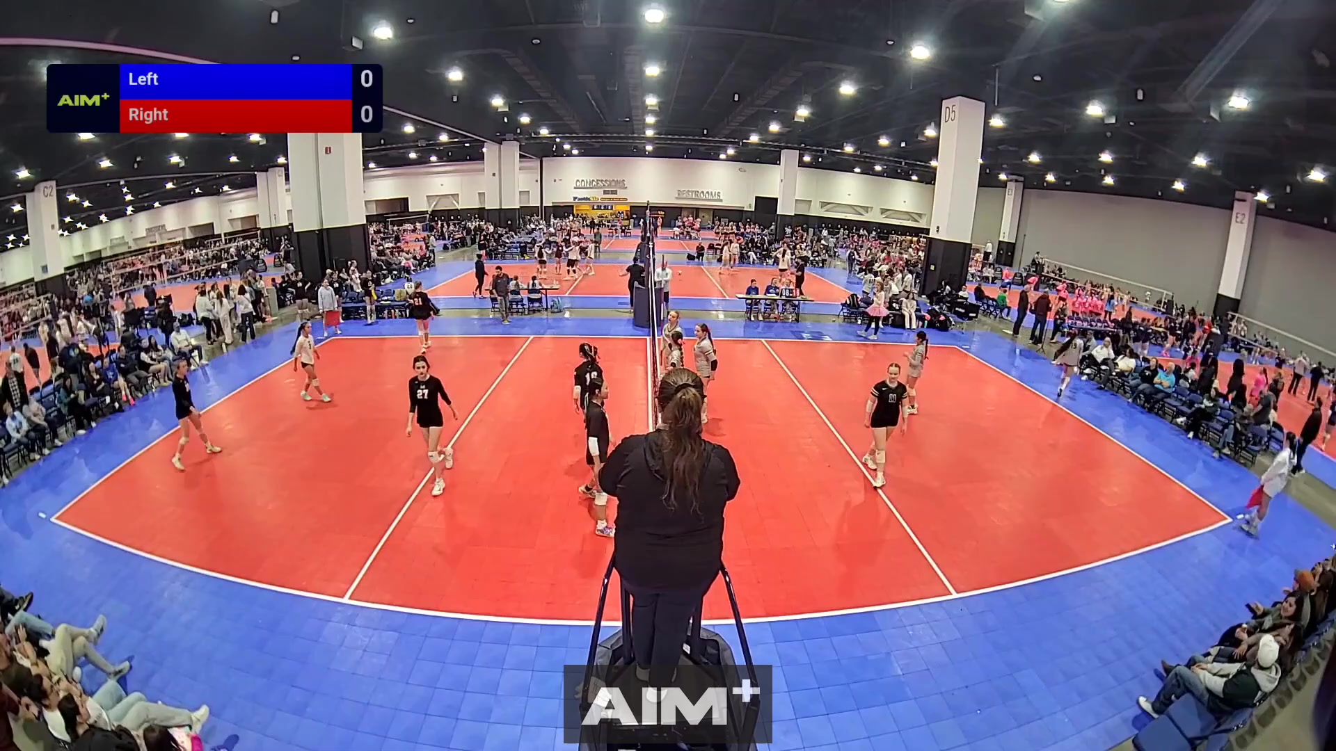 serve-ace