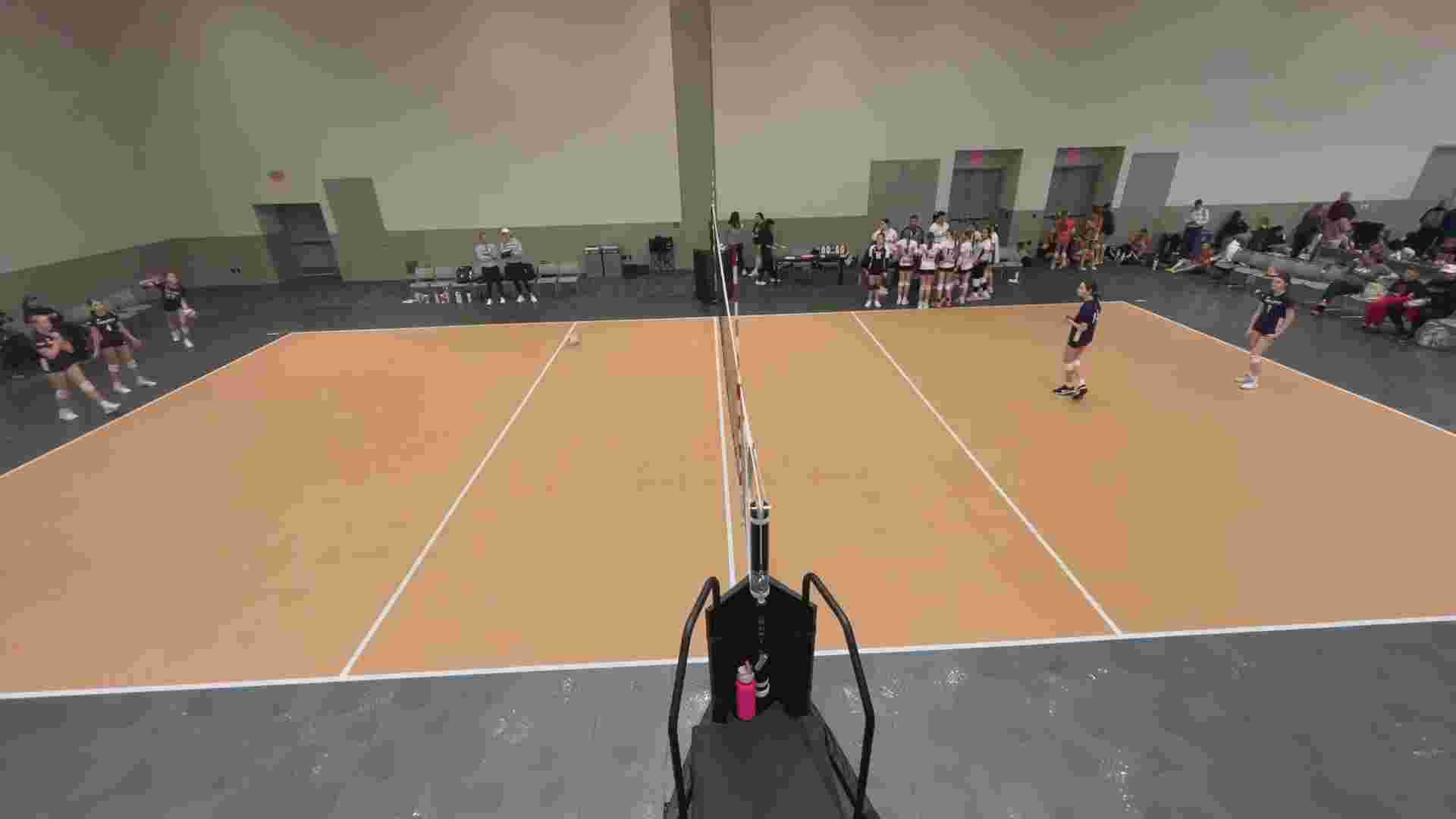Full Game Video