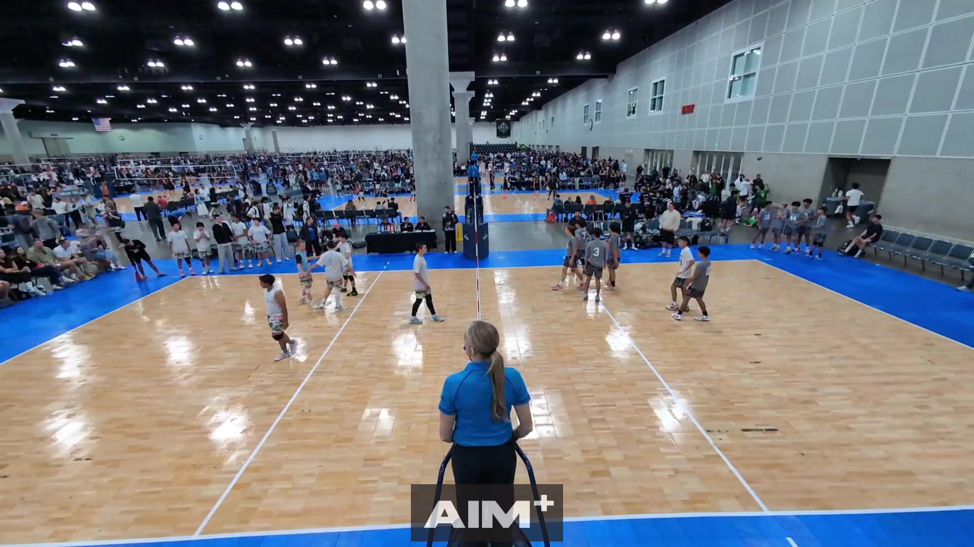 serve-ace