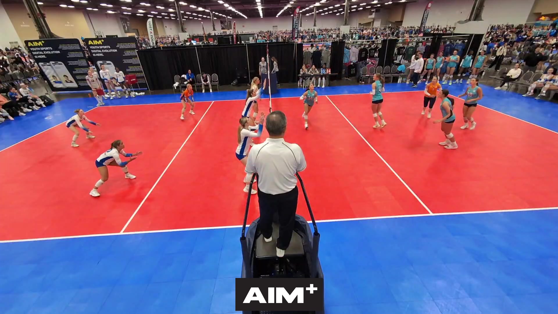 block-assist