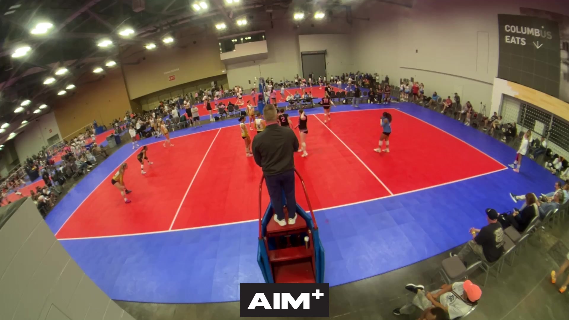ball-handling-error