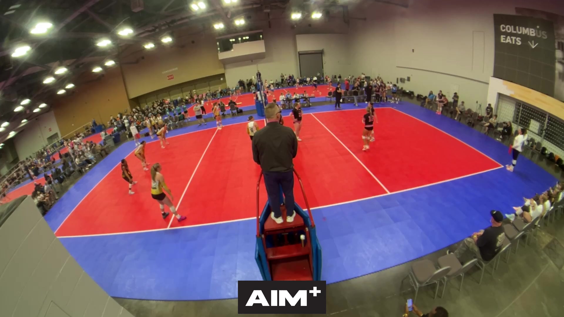 ball-handling-error