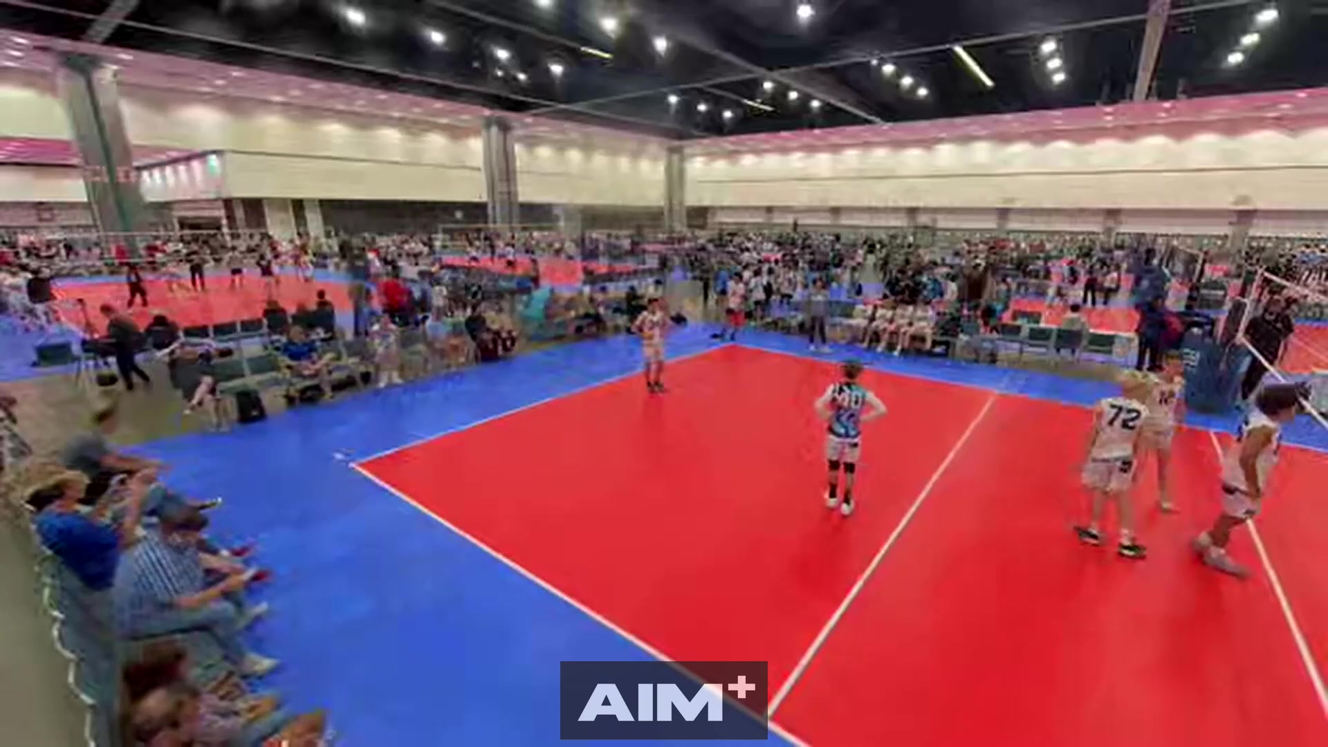 assist