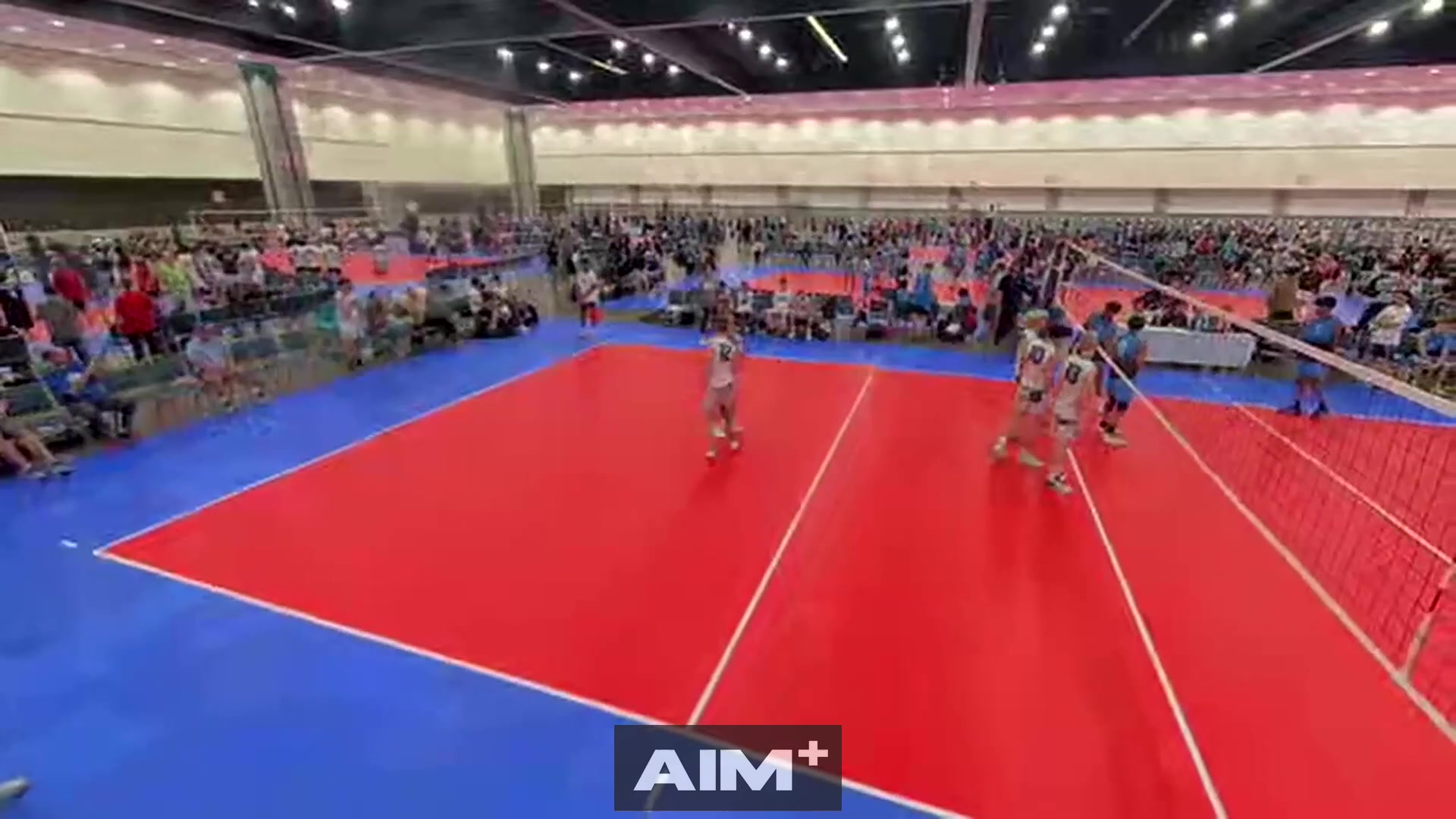 assist