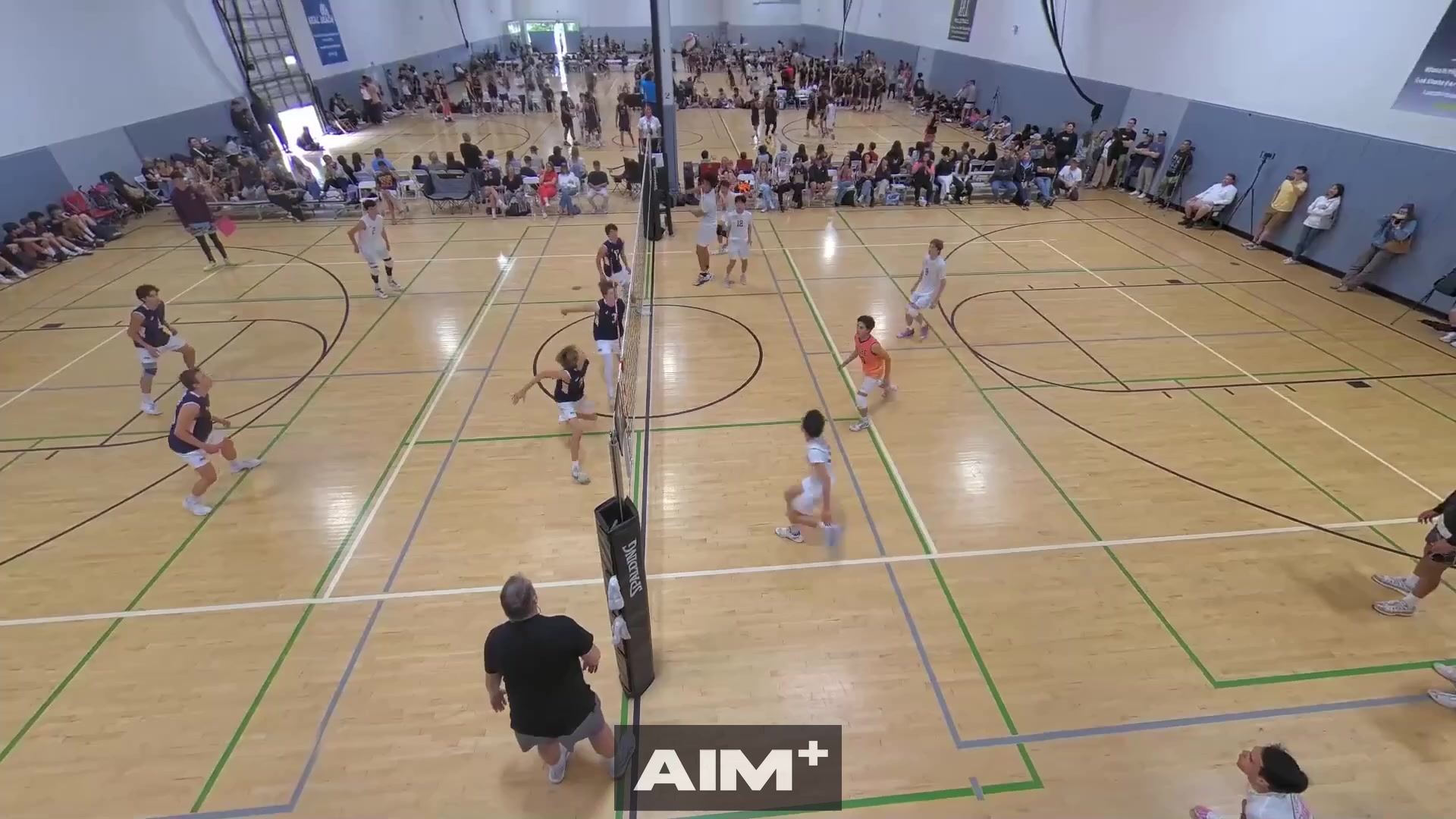 block-assist