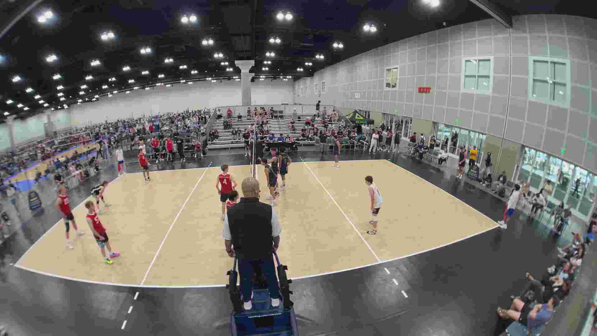 serve-ace