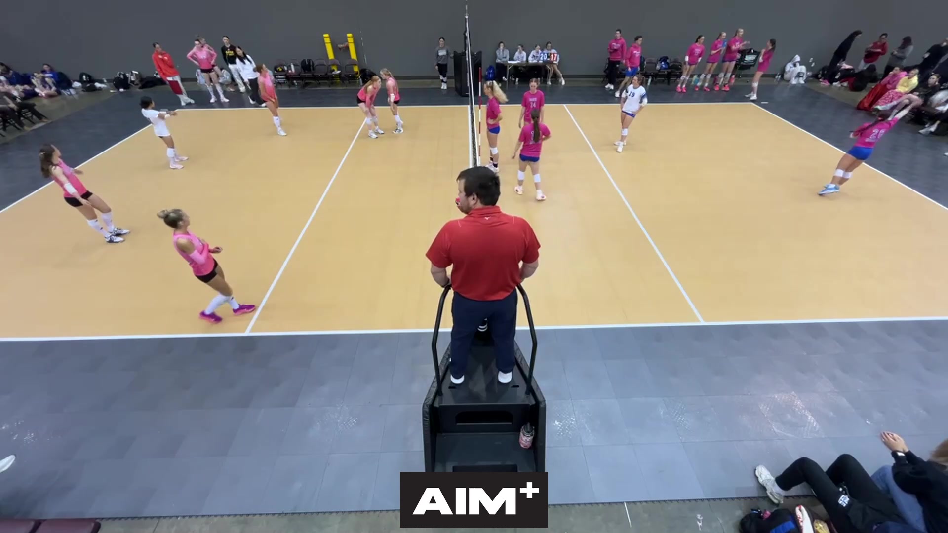 serve-ace