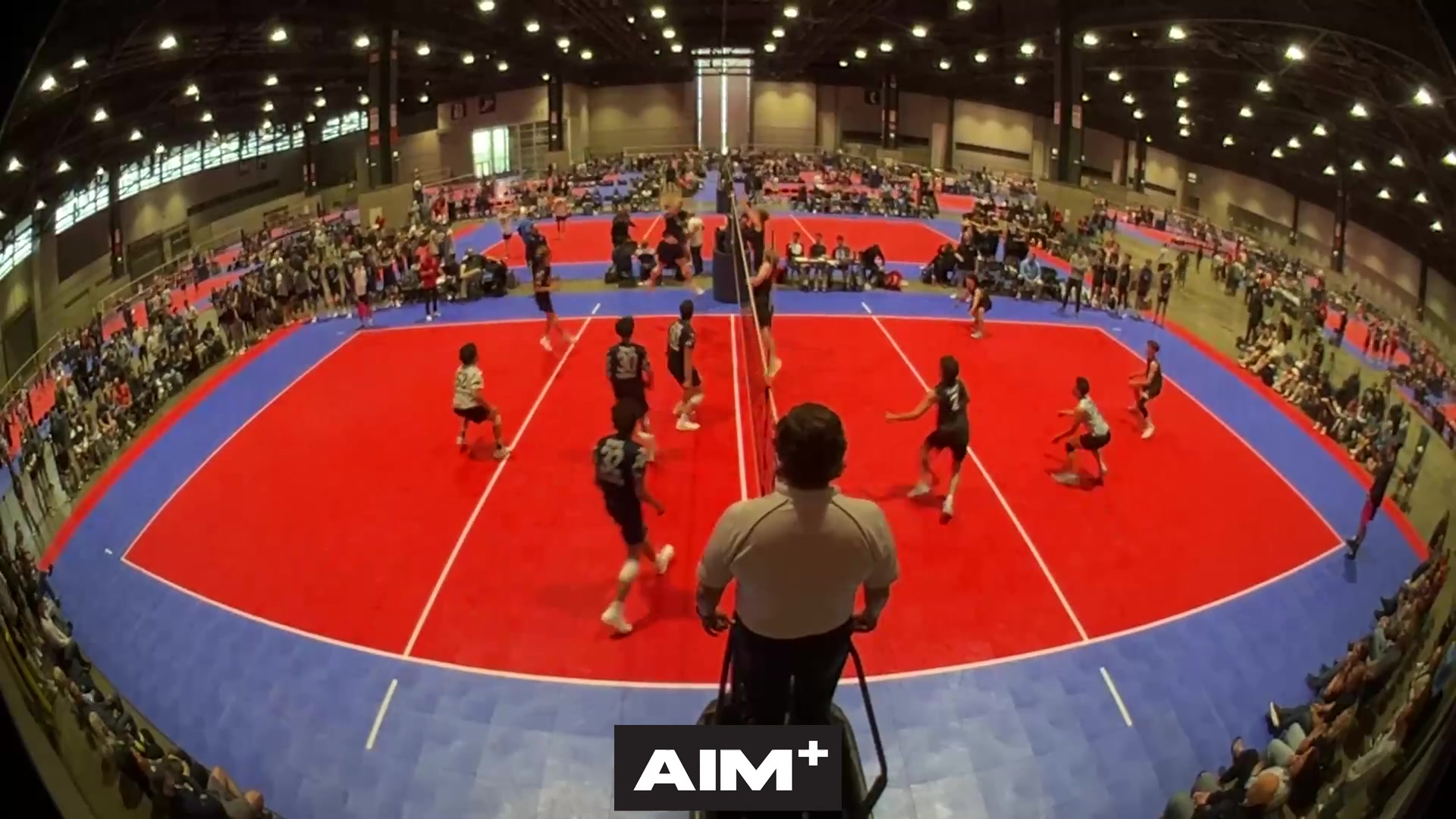 ball-handling-error