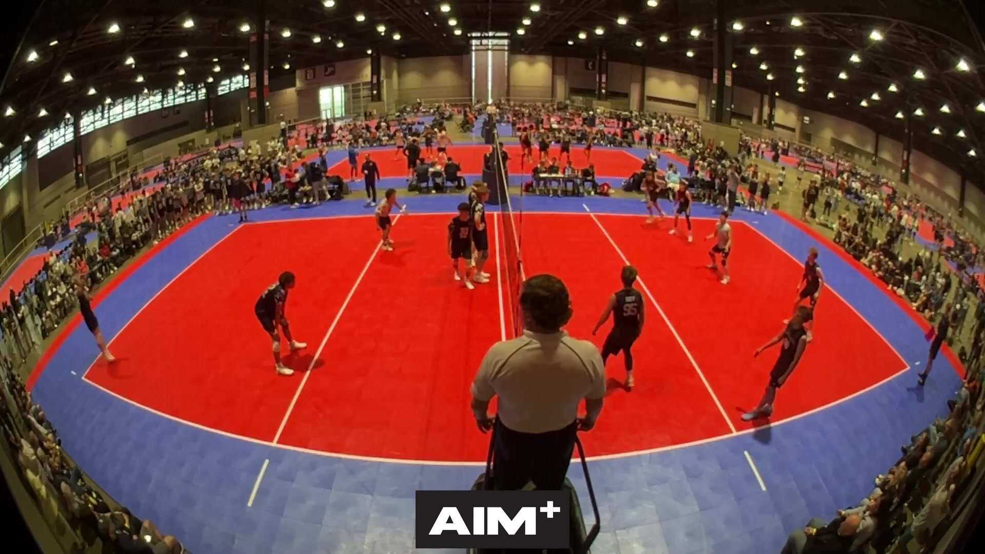 ball-handling-error