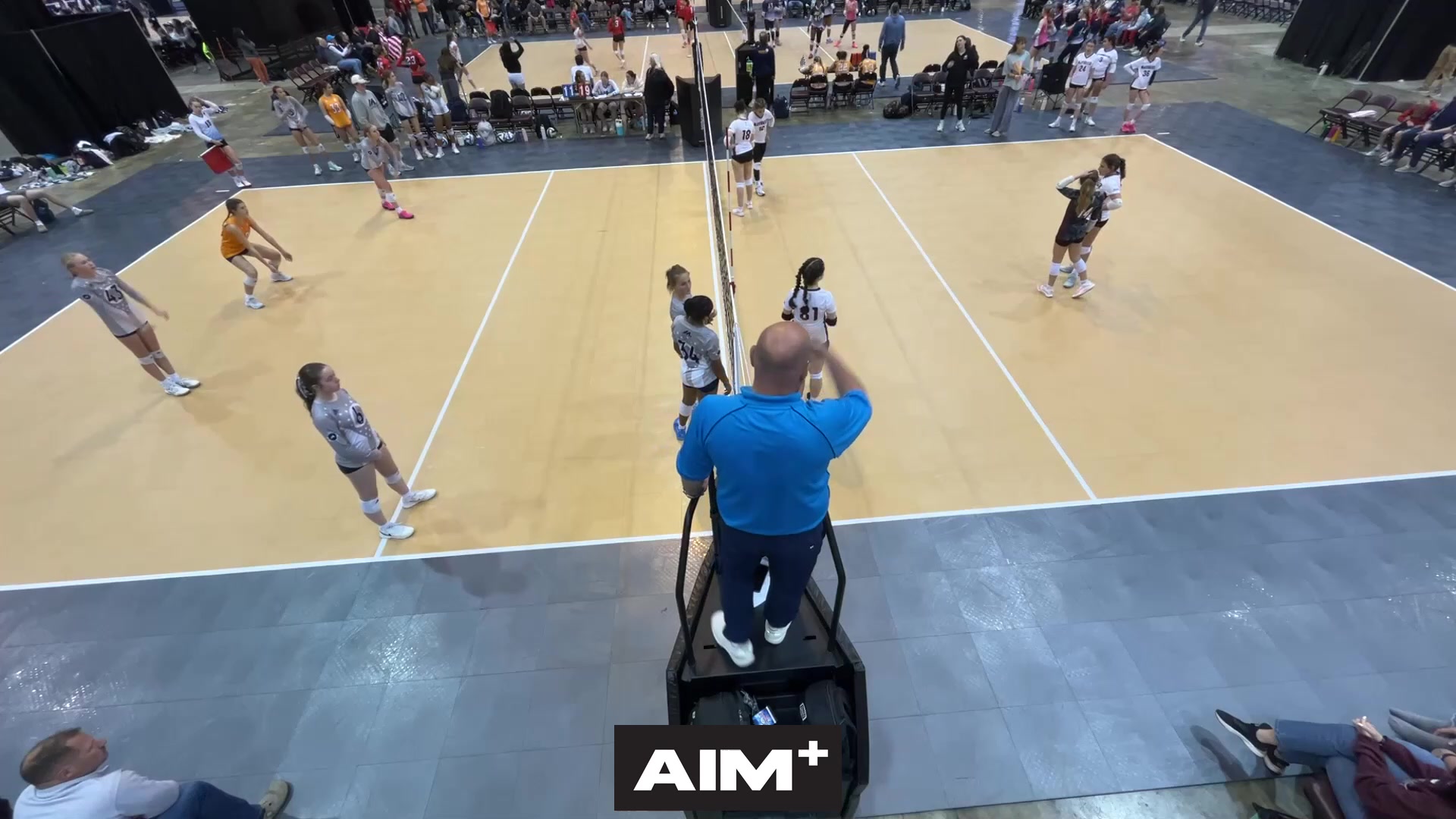 serve-ace