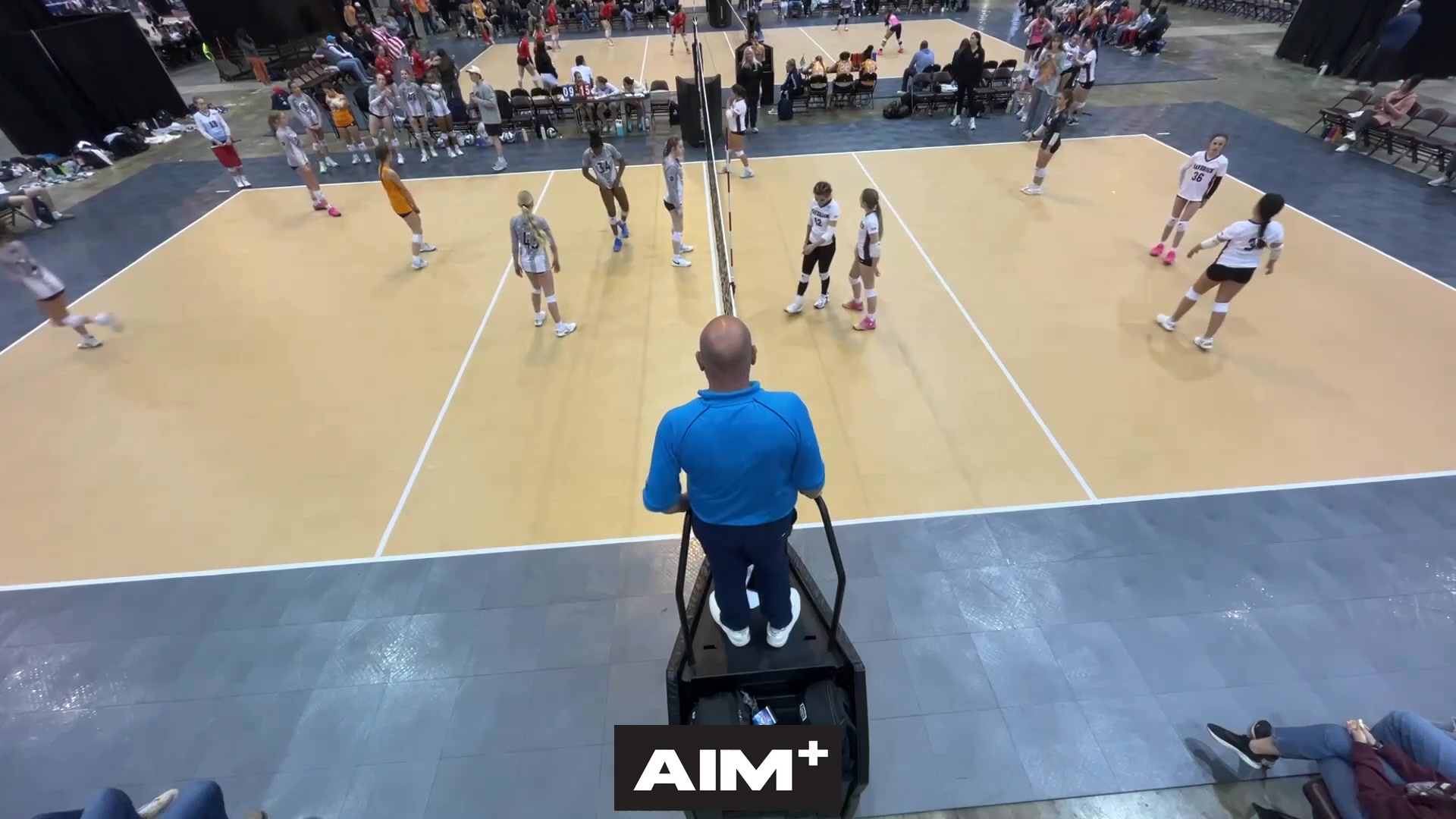 serve-ace