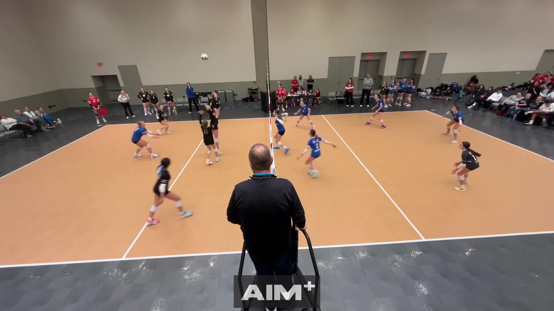 block-assist