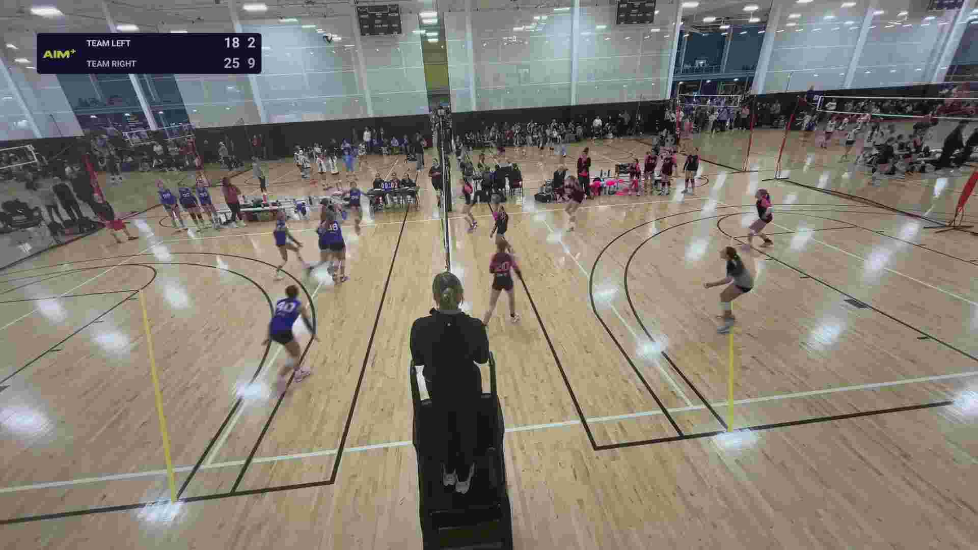 kill