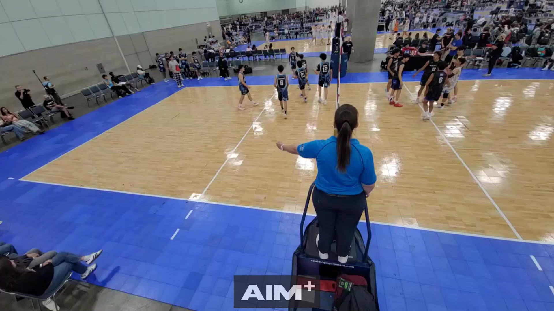 ball-handling-error