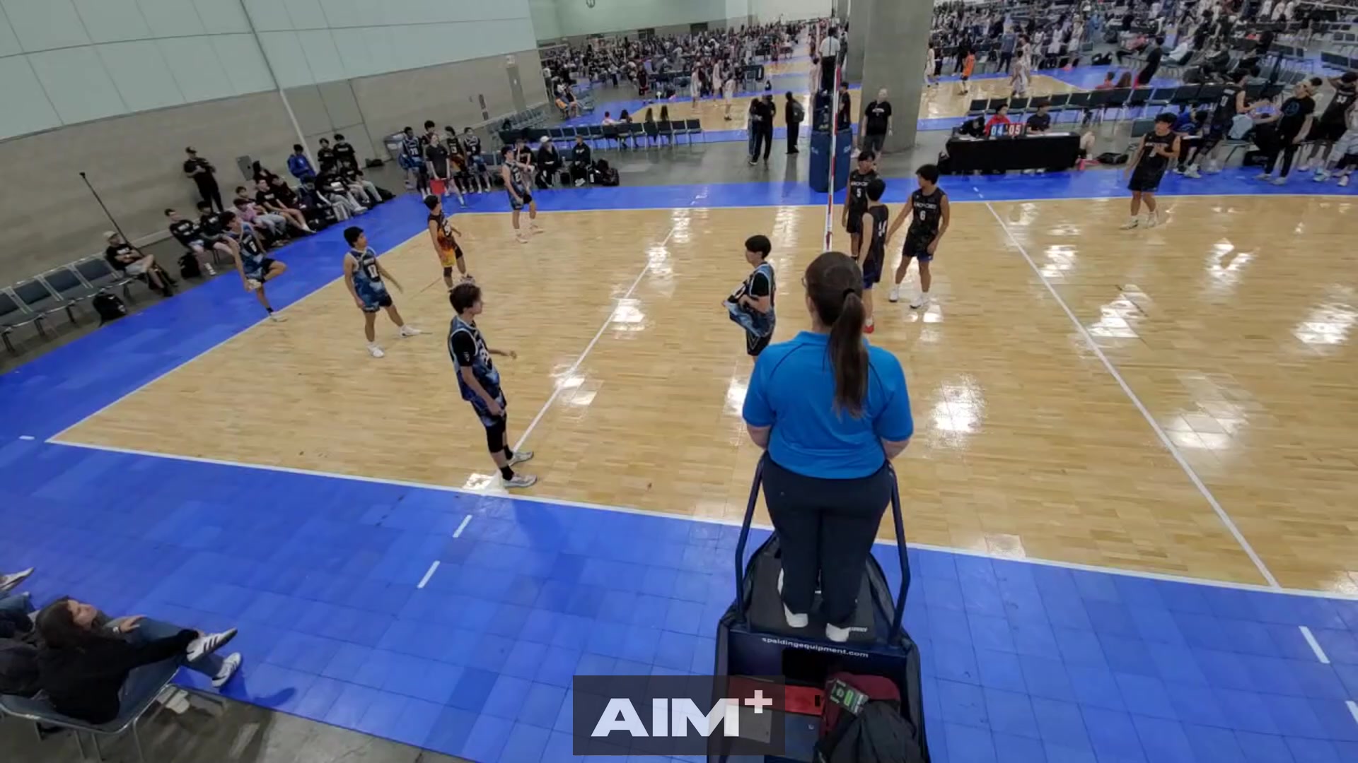 serve-ace