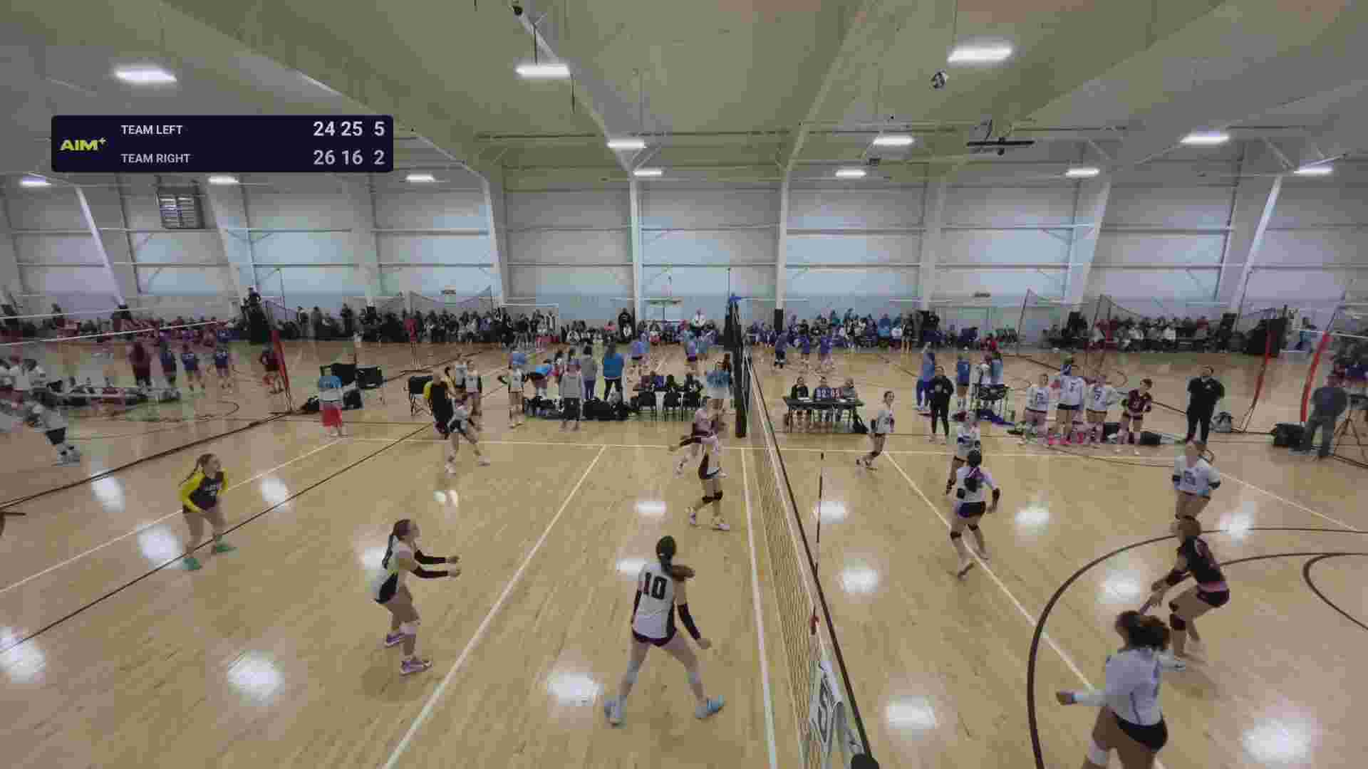 ball-handling-error