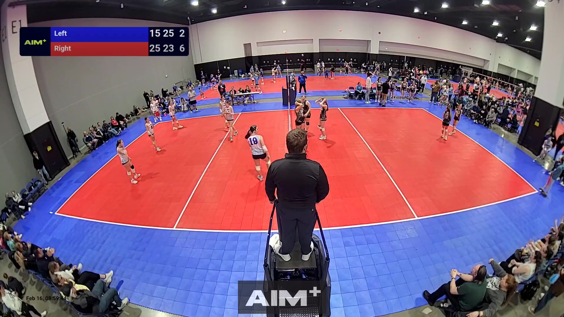 serve-ace