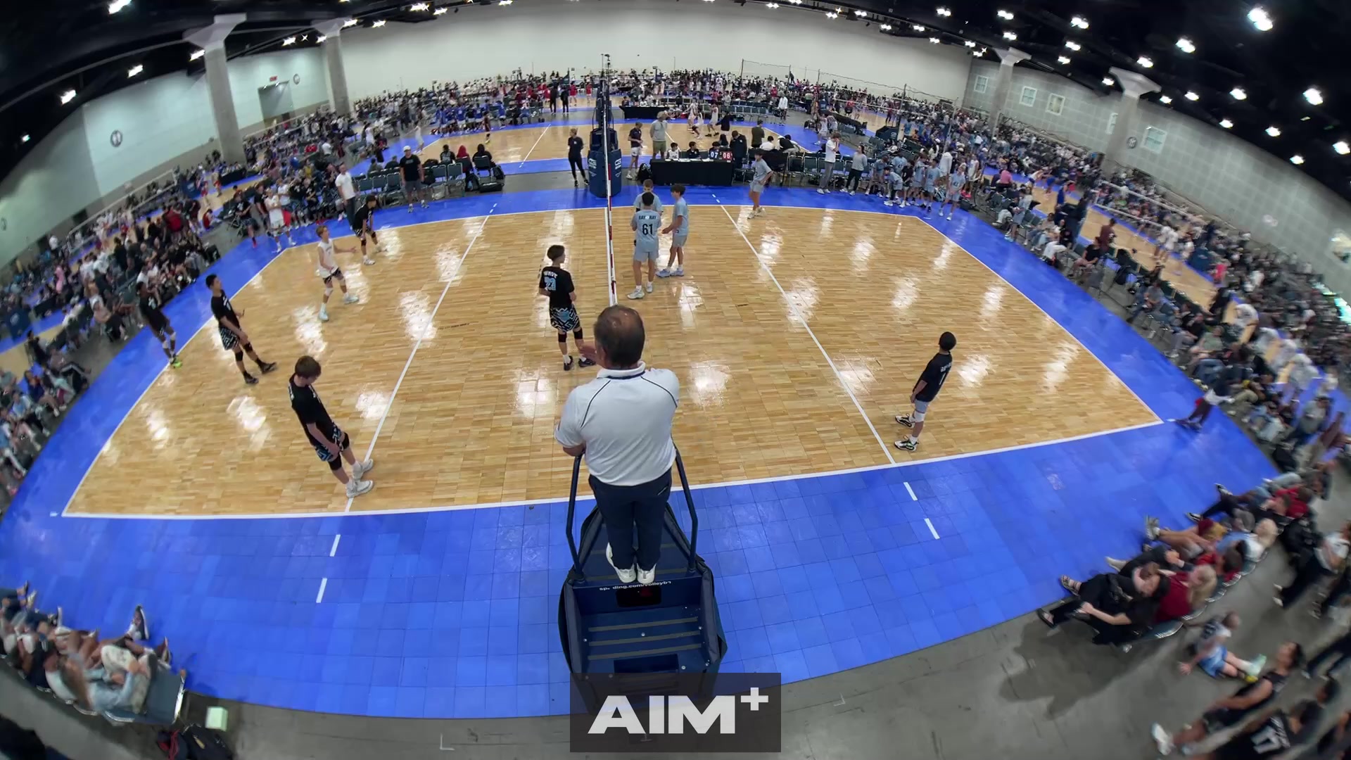 serve-ace