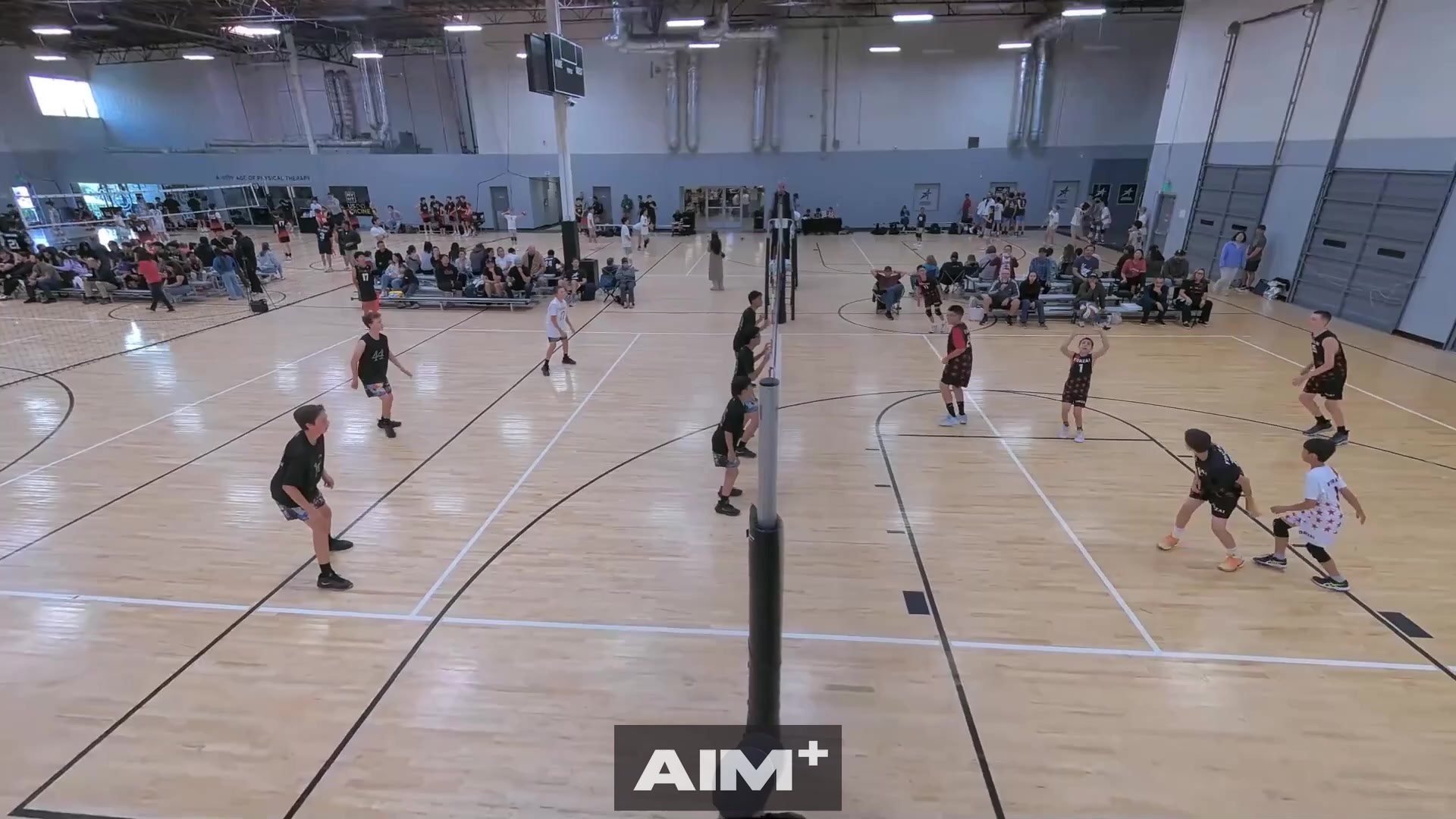 block-assist