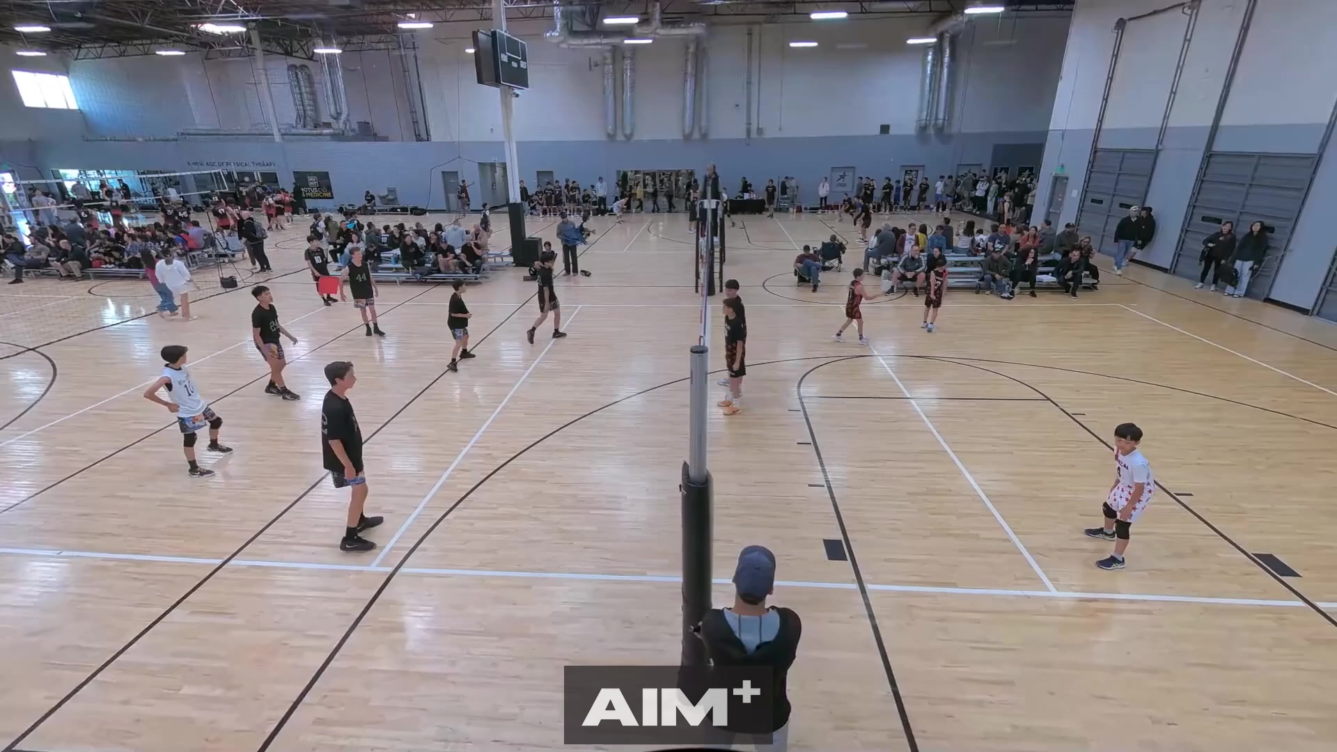 serve-ace